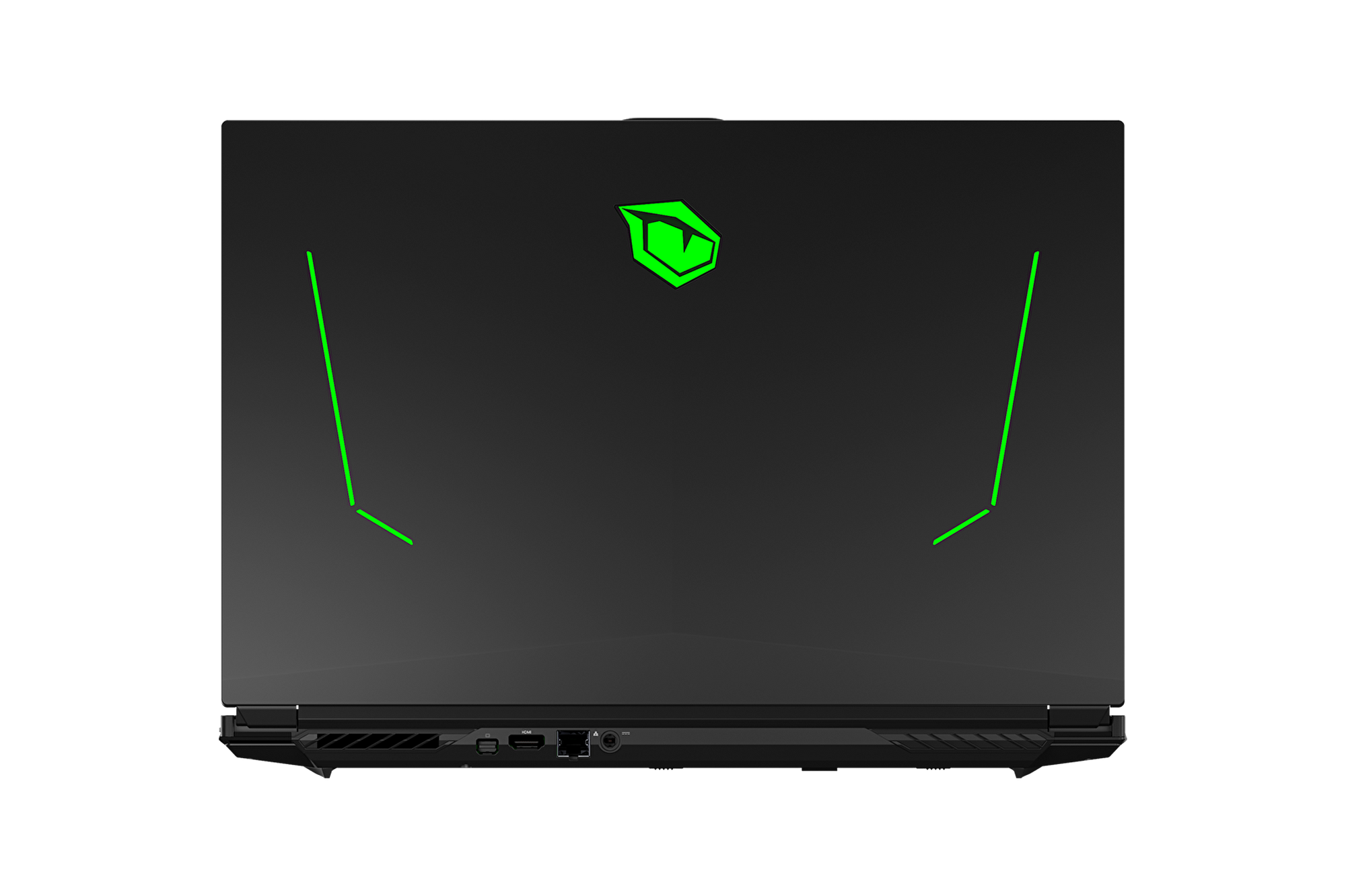 Abra A7 V12.1.5 17,3" Gaming Laptop 20508