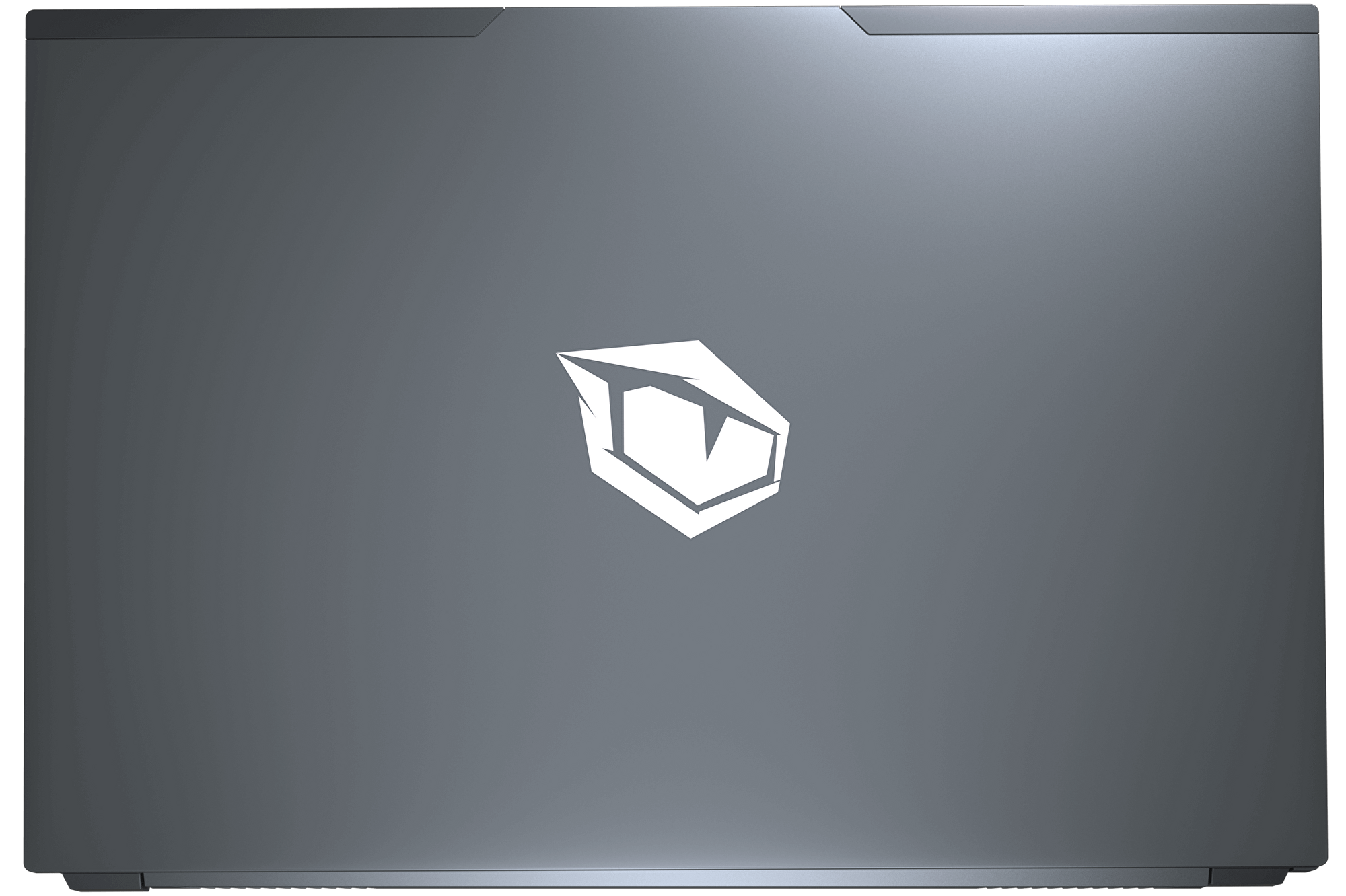 Abra A7 V7.3.1 17.3" Oyun Bilgisayarı 17687