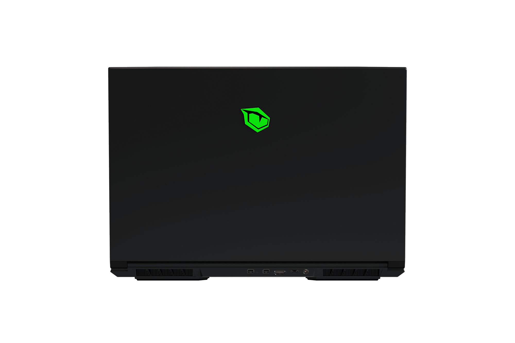 Abra A5 V15.7.4 15,6" Gaming Laptop 20252