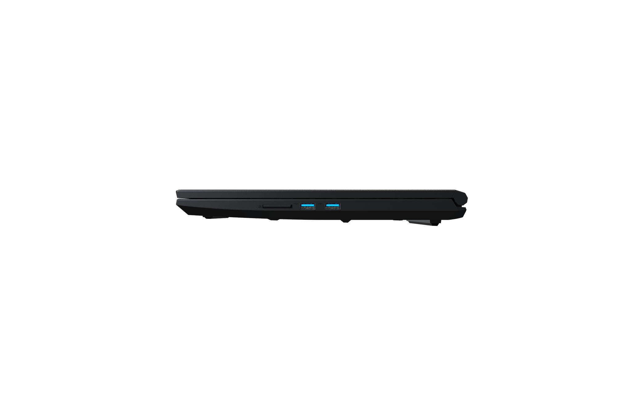 Abra A5 V15.7.4 15,6" Gaming Laptop 20254