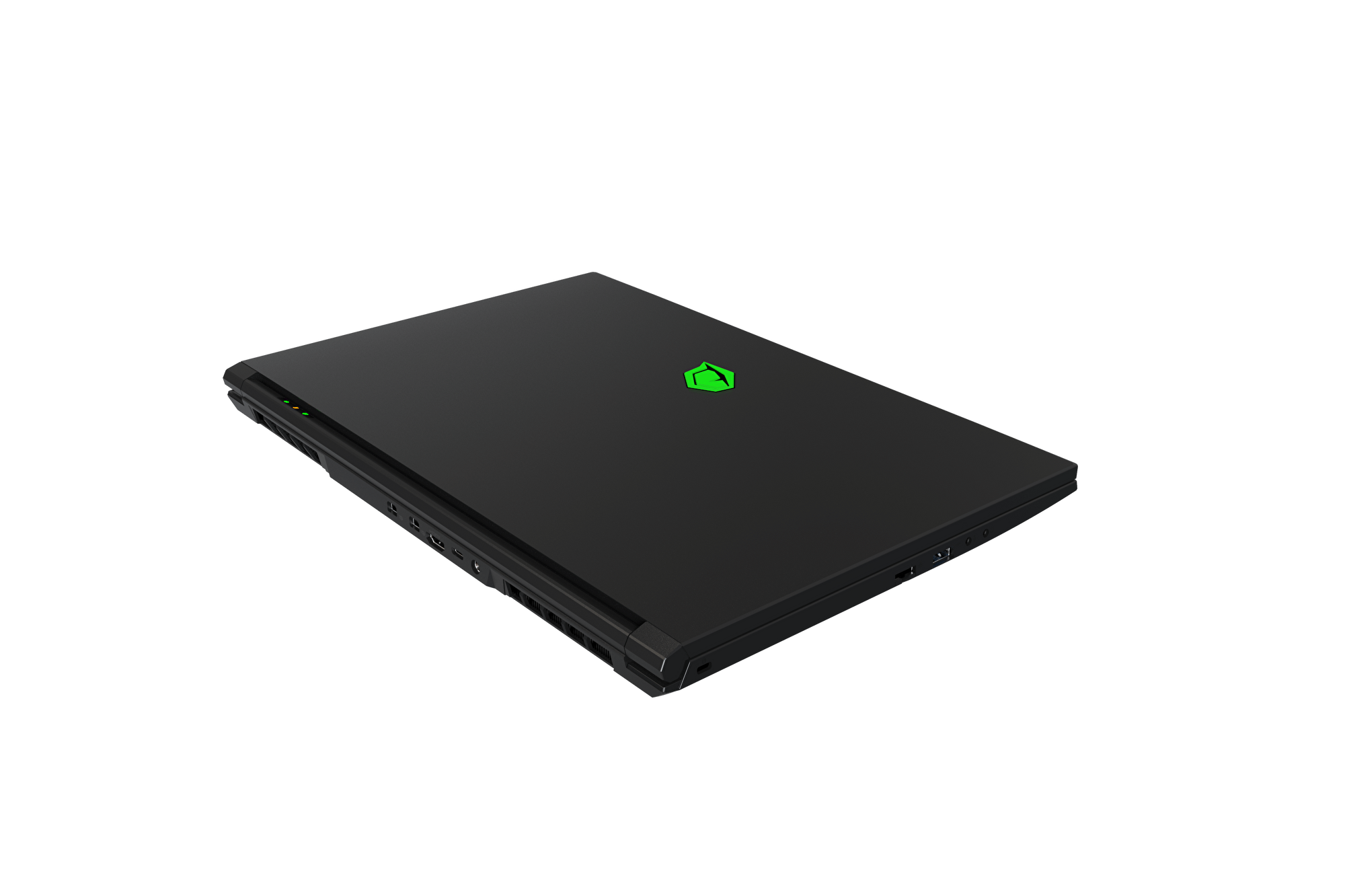Abra A5 V15.7.4 15,6" Gaming Laptop 20256