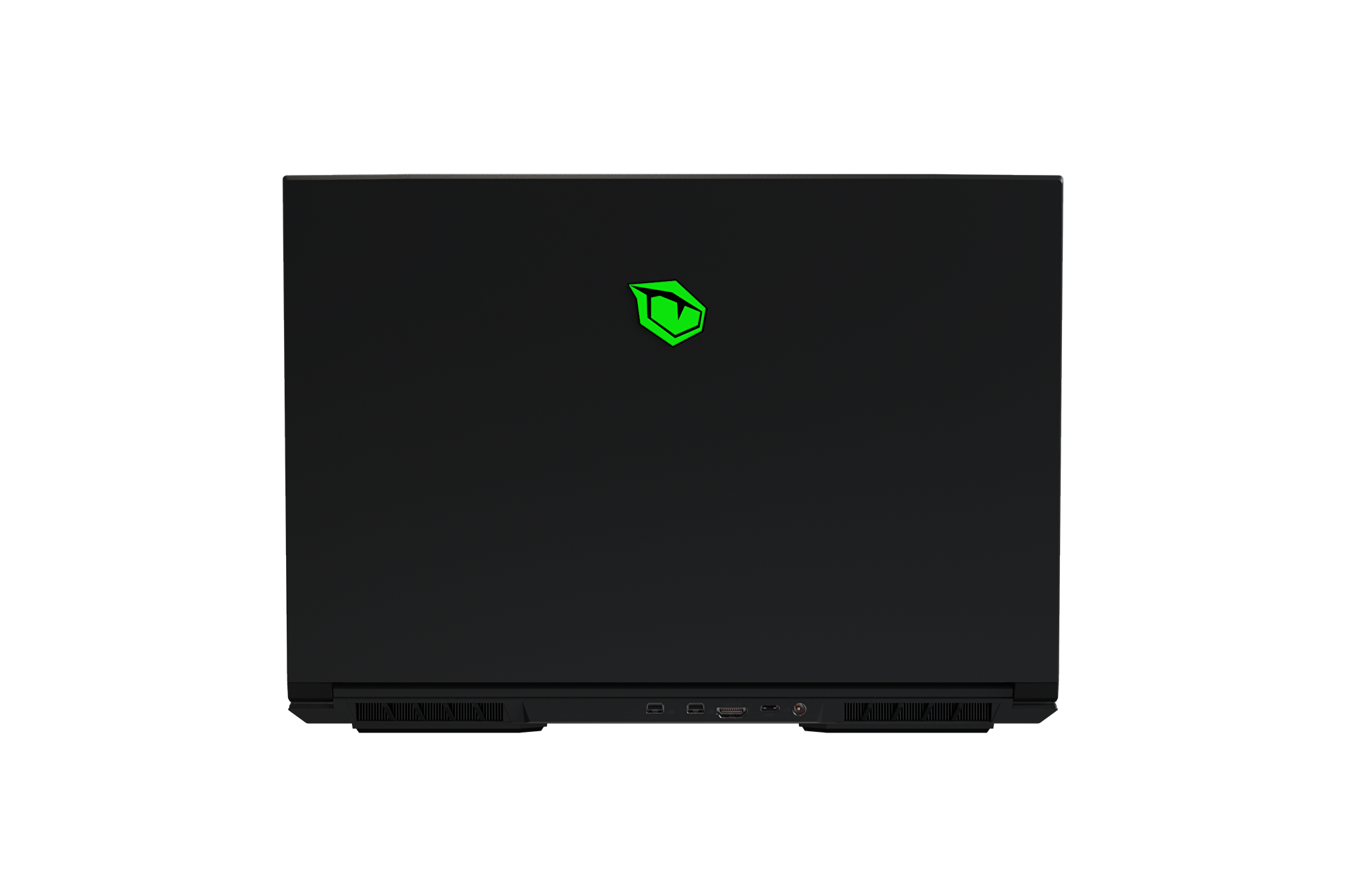 Abra A5 V15.6.3 15,6" Gaming Laptop 22110