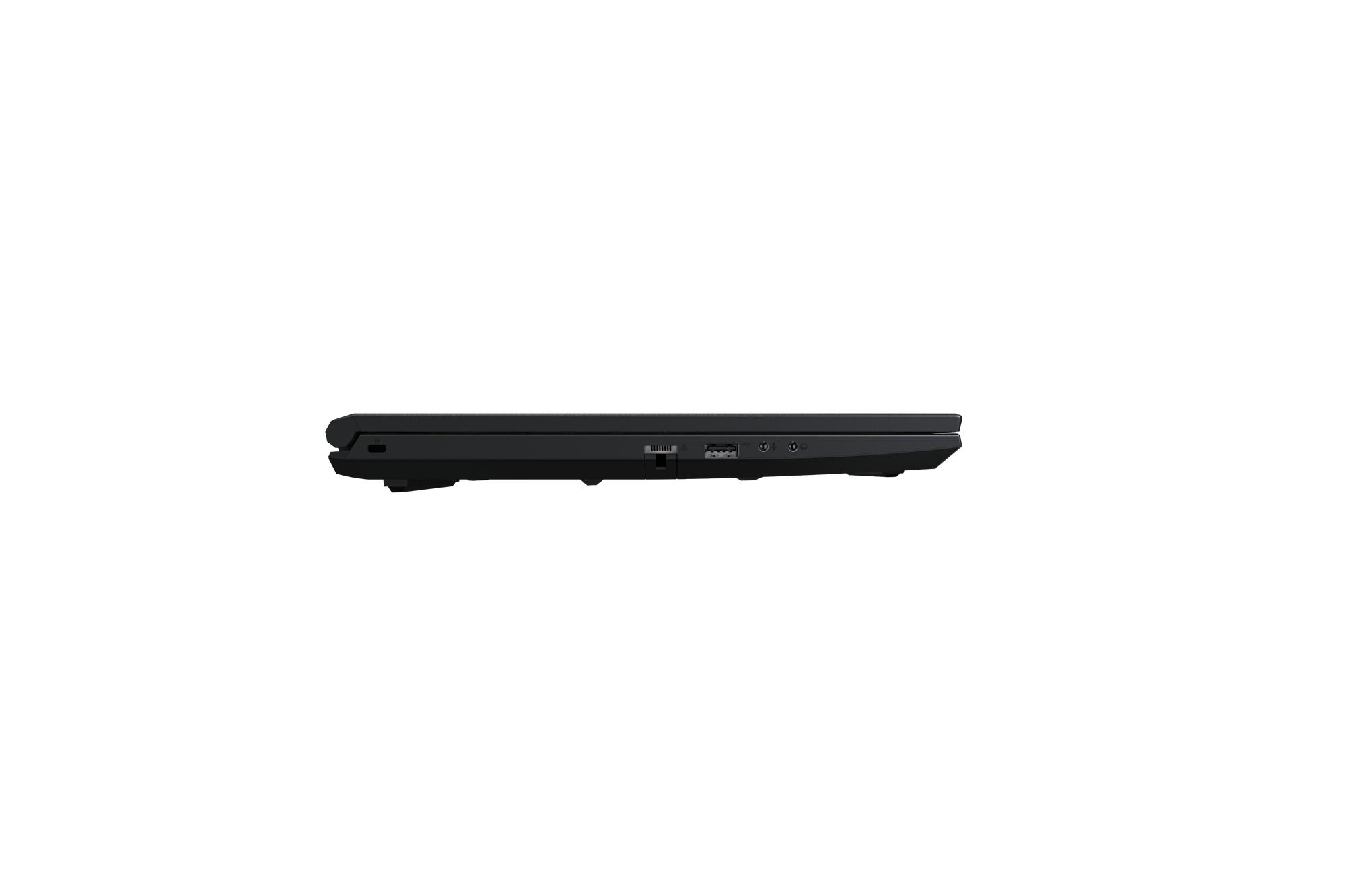 Abra A5 V15.6.3 15,6" Gaming Laptop 22113