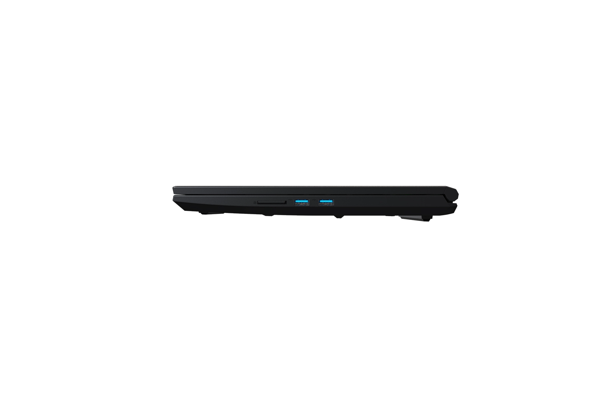 Abra A5 V15.6 15,6" Oyun Bilgisayarı 22058