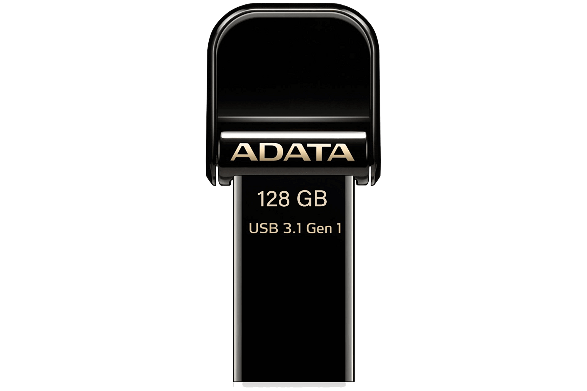 ADATA AI920 i-Memory 128GB USB 3.1 23008