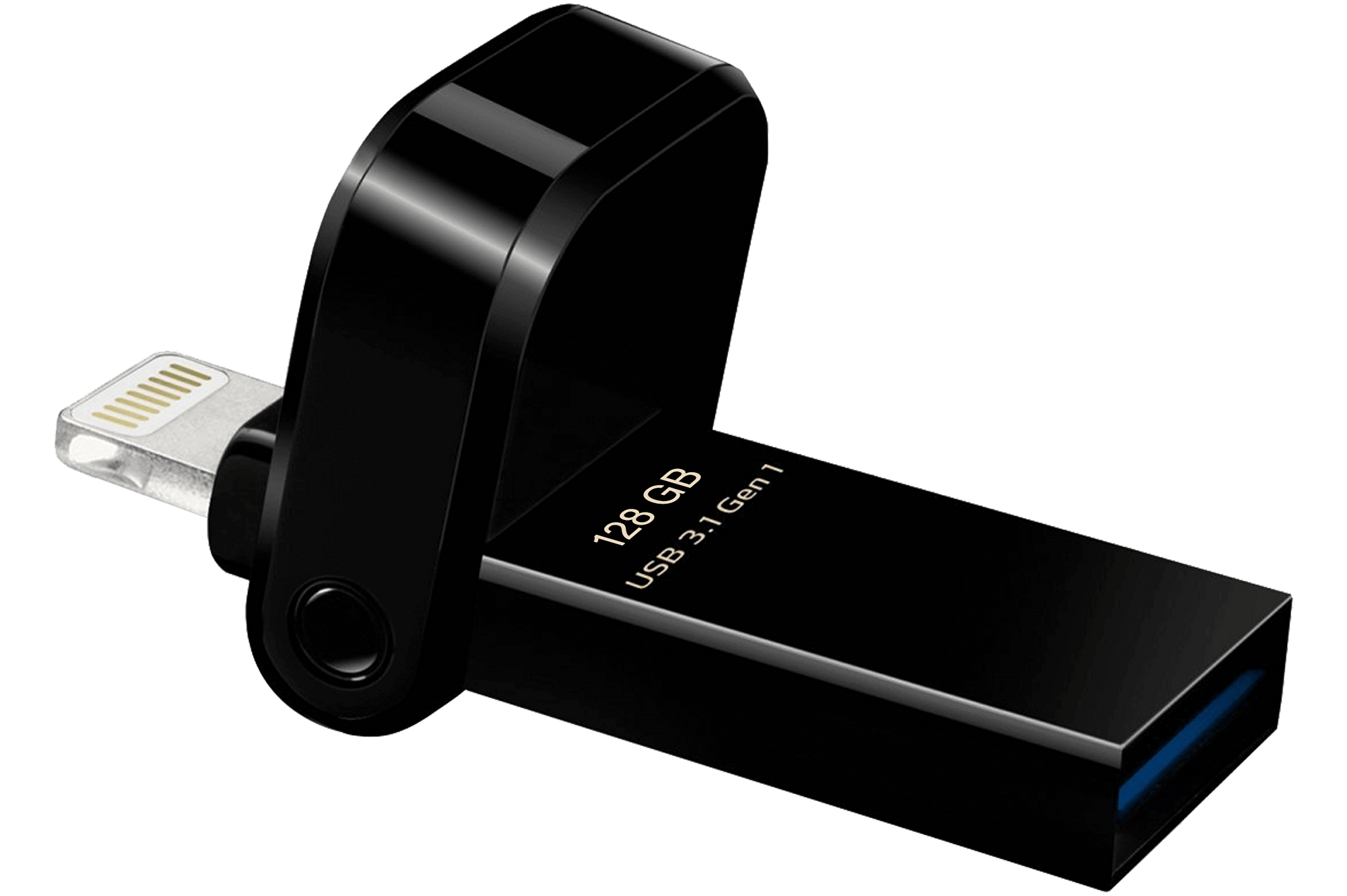 ADATA AI920 i-Memory 128GB USB 3.1 23009