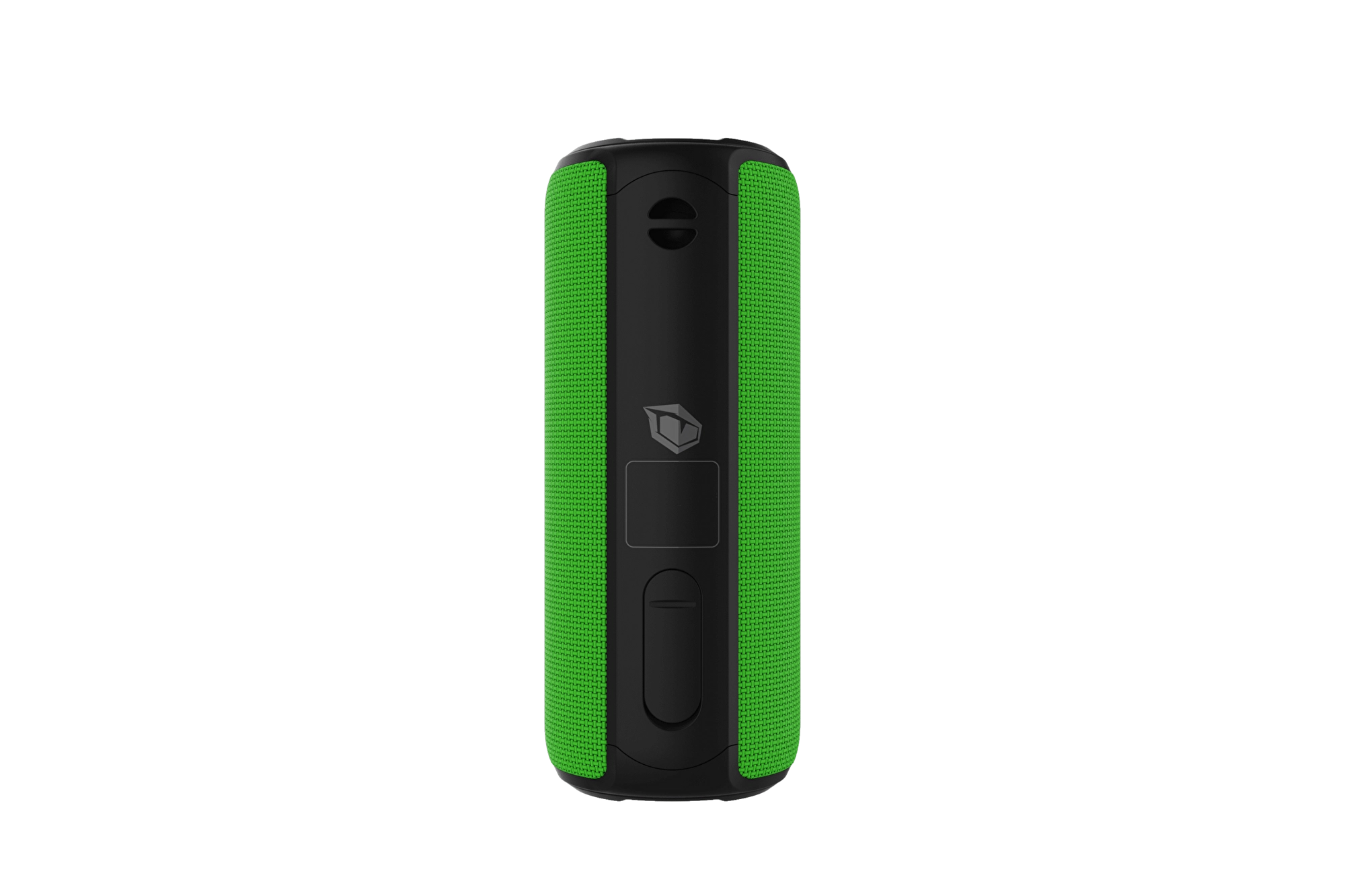 Bukra V1 Bluetooth Hoparlör  23532