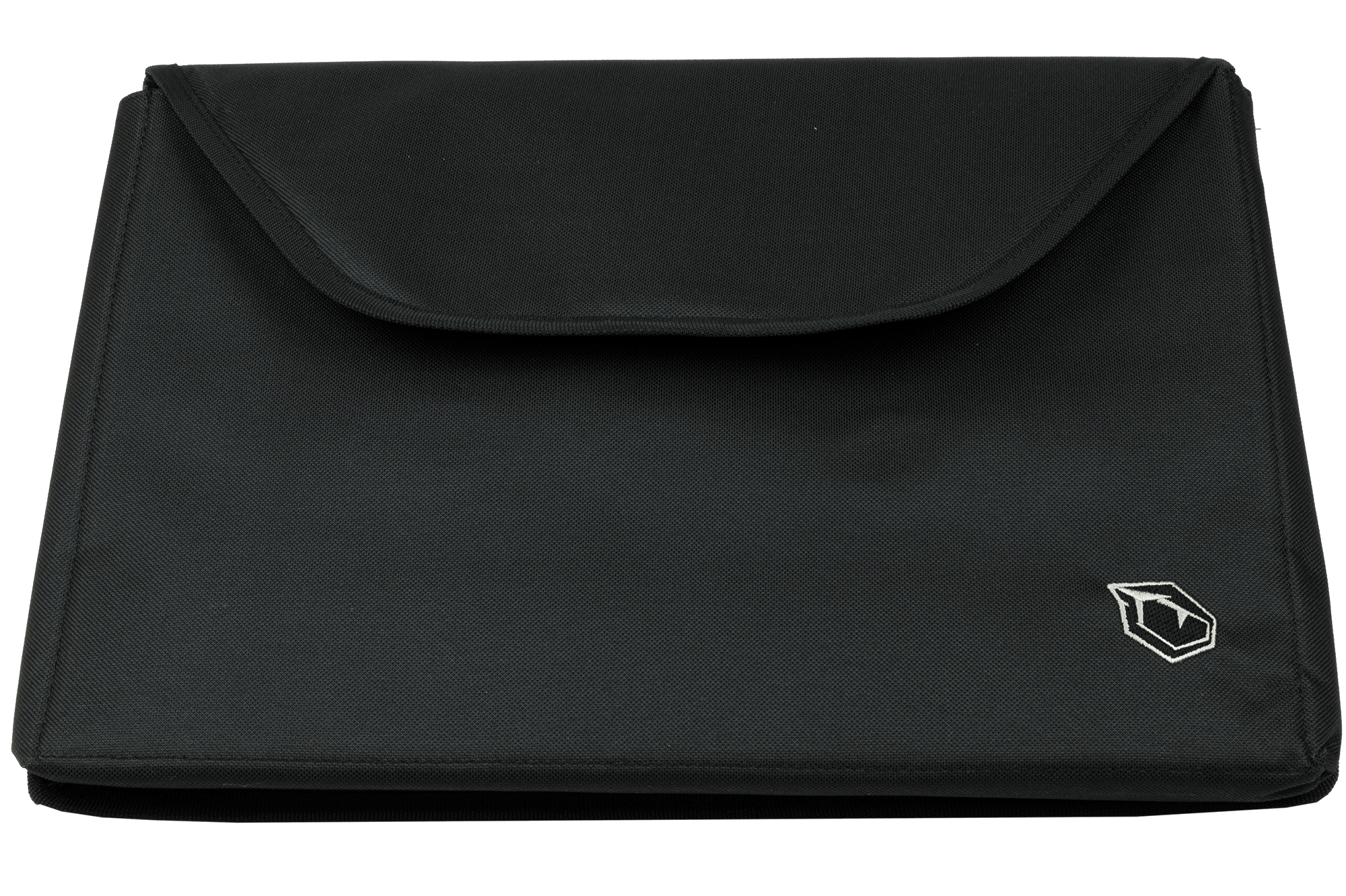 MONSTER 17,3" NOTEBOOK KILIFI 23565