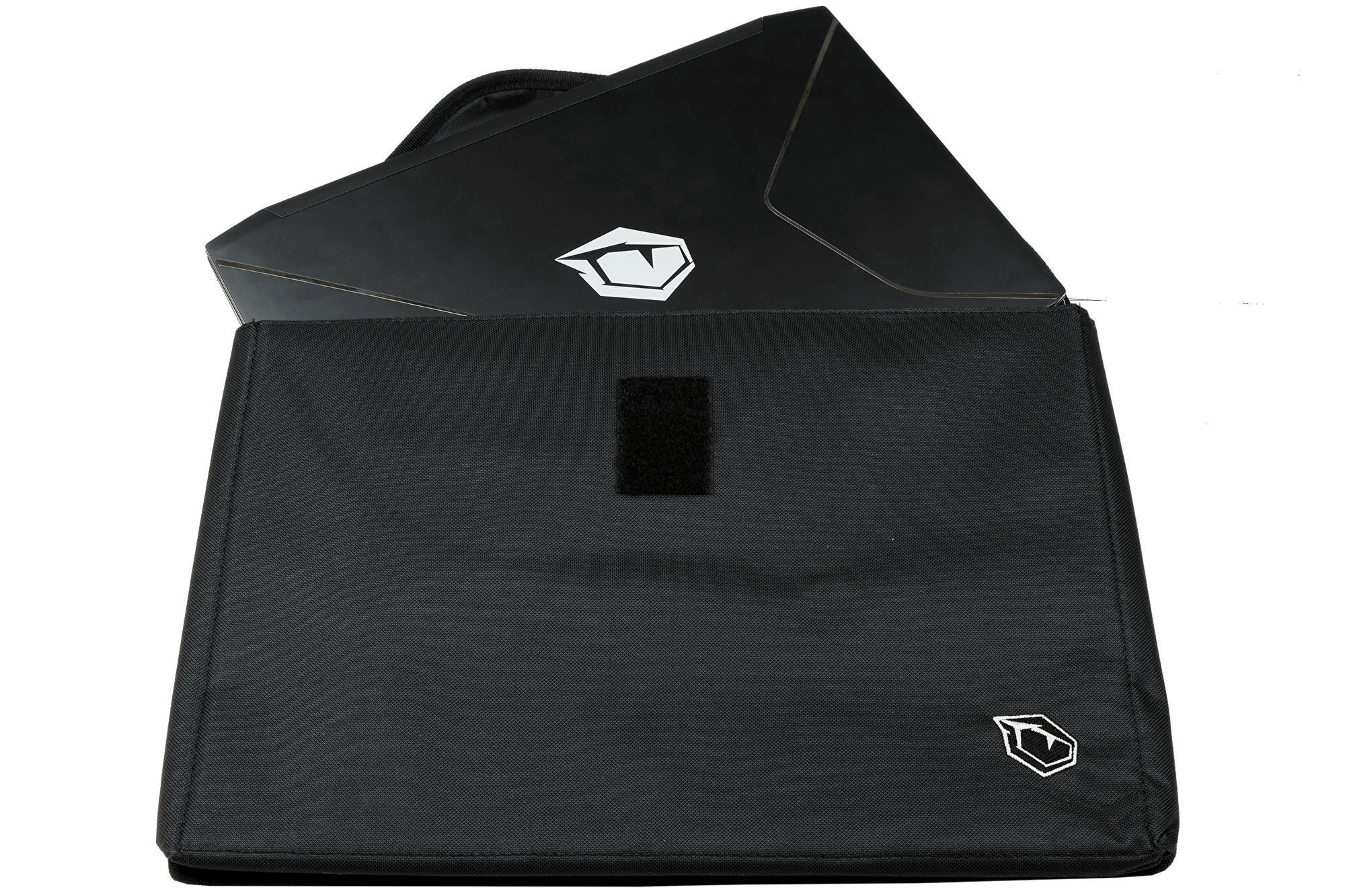 MONSTER 17,3" NOTEBOOK KILIFI 23563