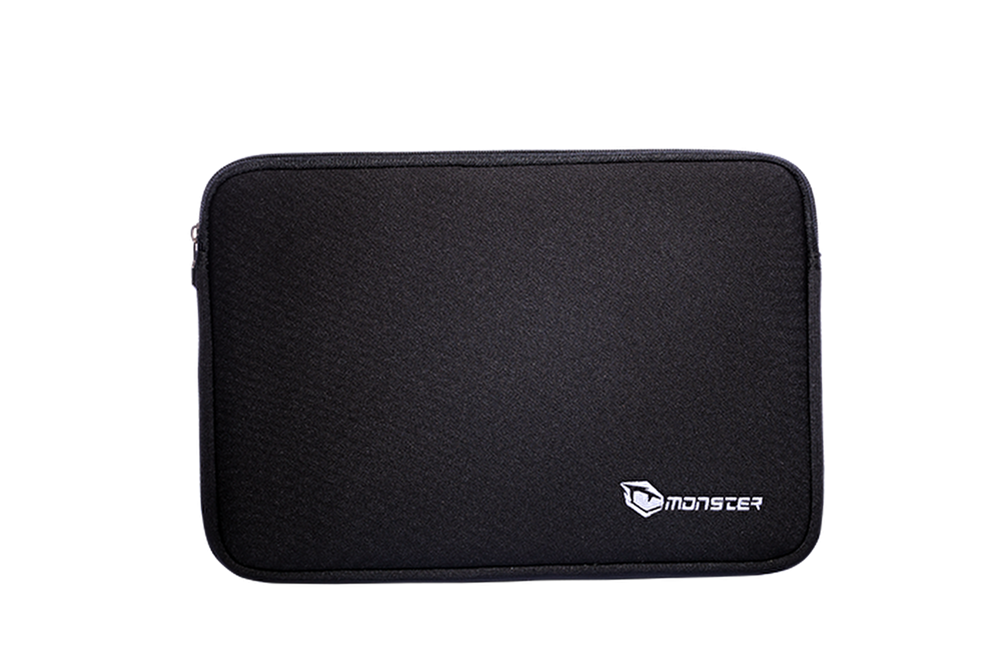 Monster 15,6" Notebook Kılıfı 23510