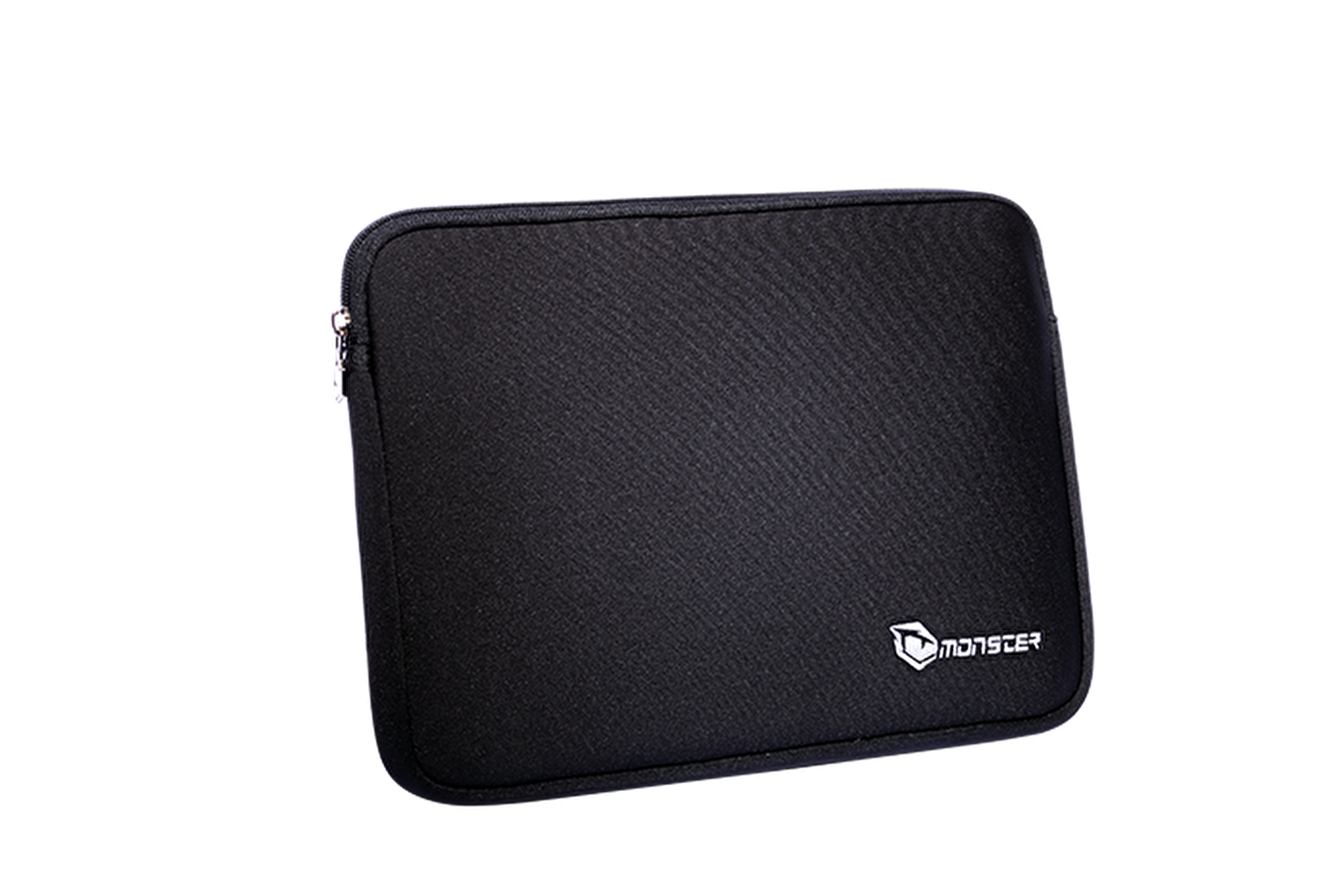 Monster 15,6" Notebook Kılıfı 23511