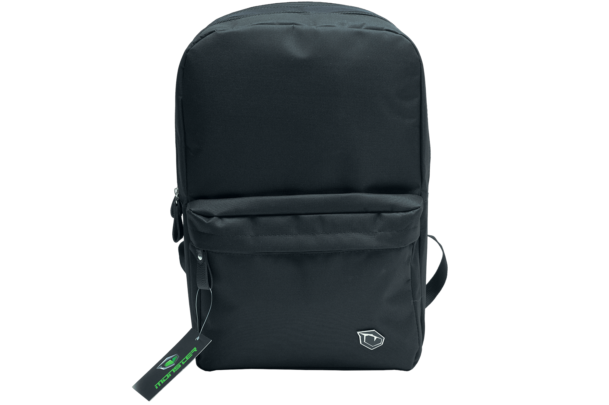 MONSTER 17,3" SIRT ÇANTASI 23487