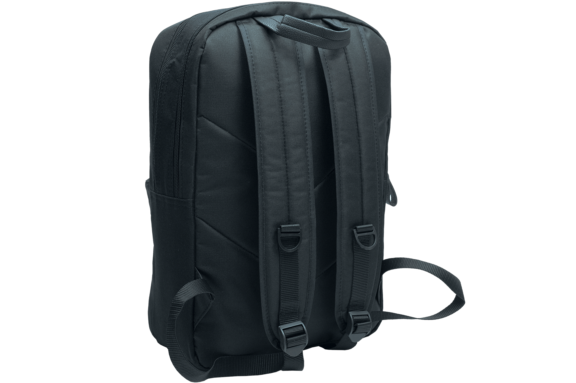 MONSTER 17,3" SIRT ÇANTASI 23490