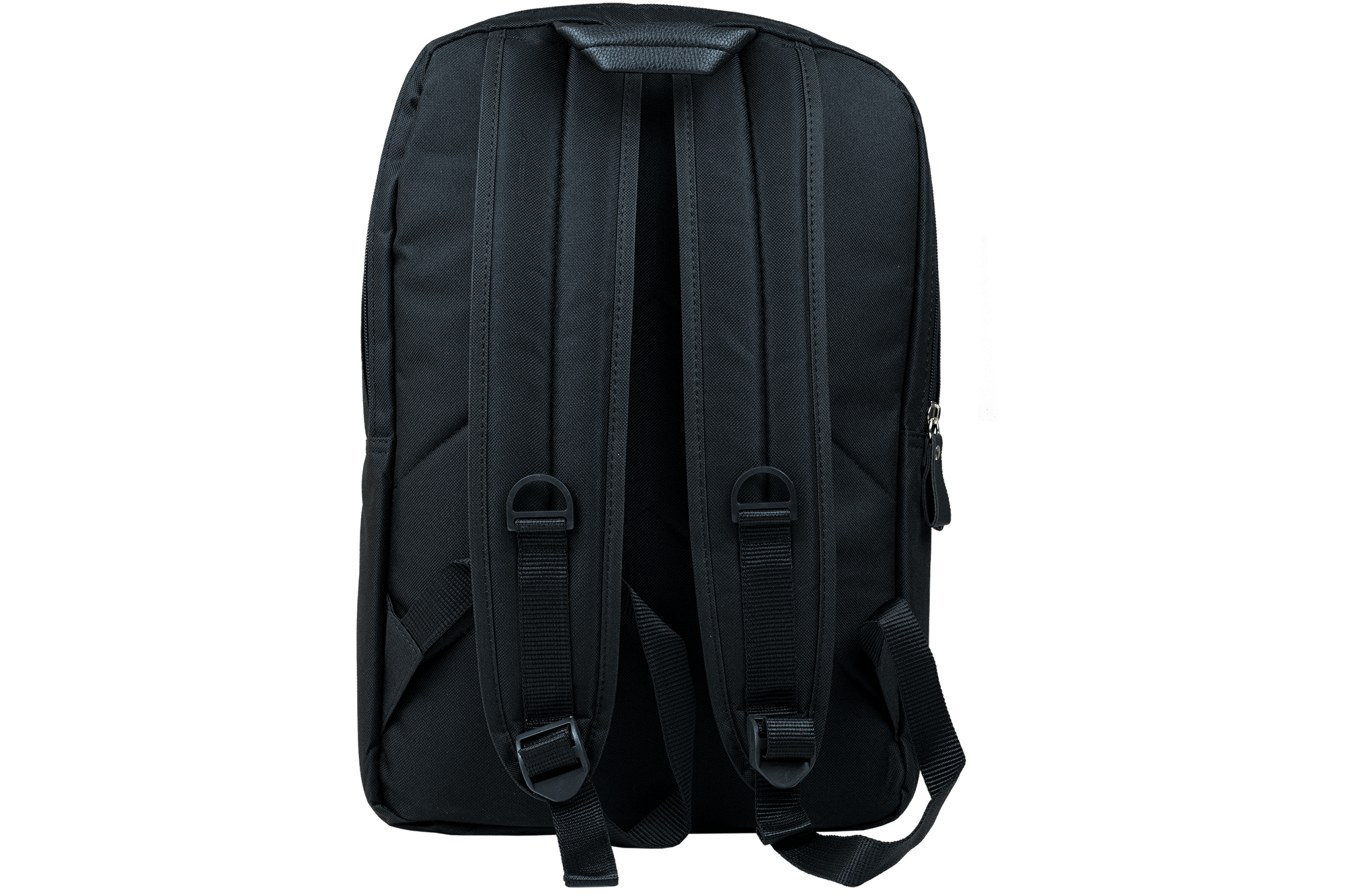 MONSTER 17,3" SIRT ÇANTASI 23491