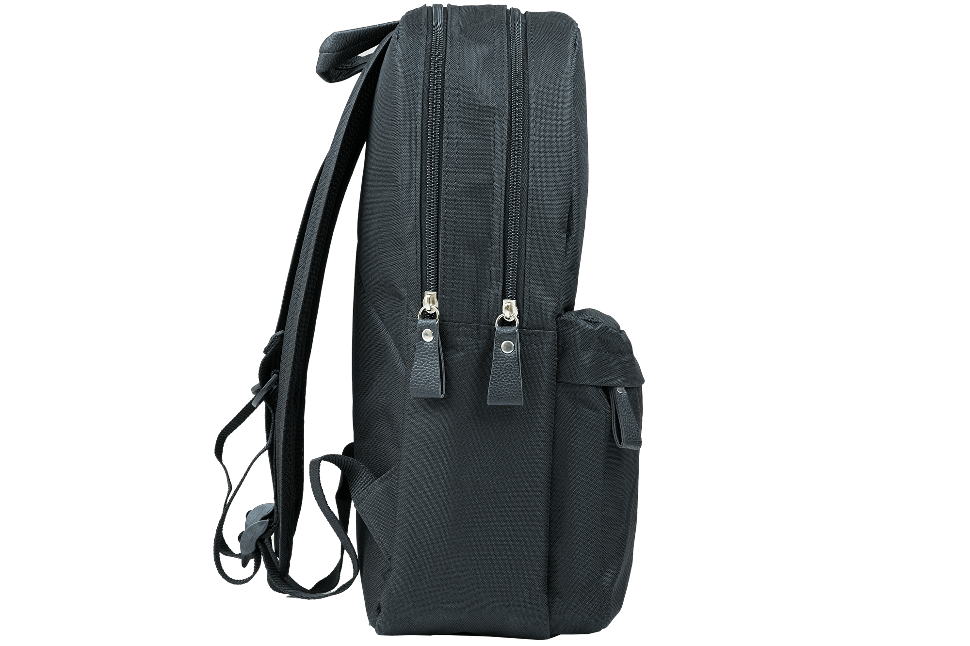 MONSTER 17,3" SIRT ÇANTASI 23492