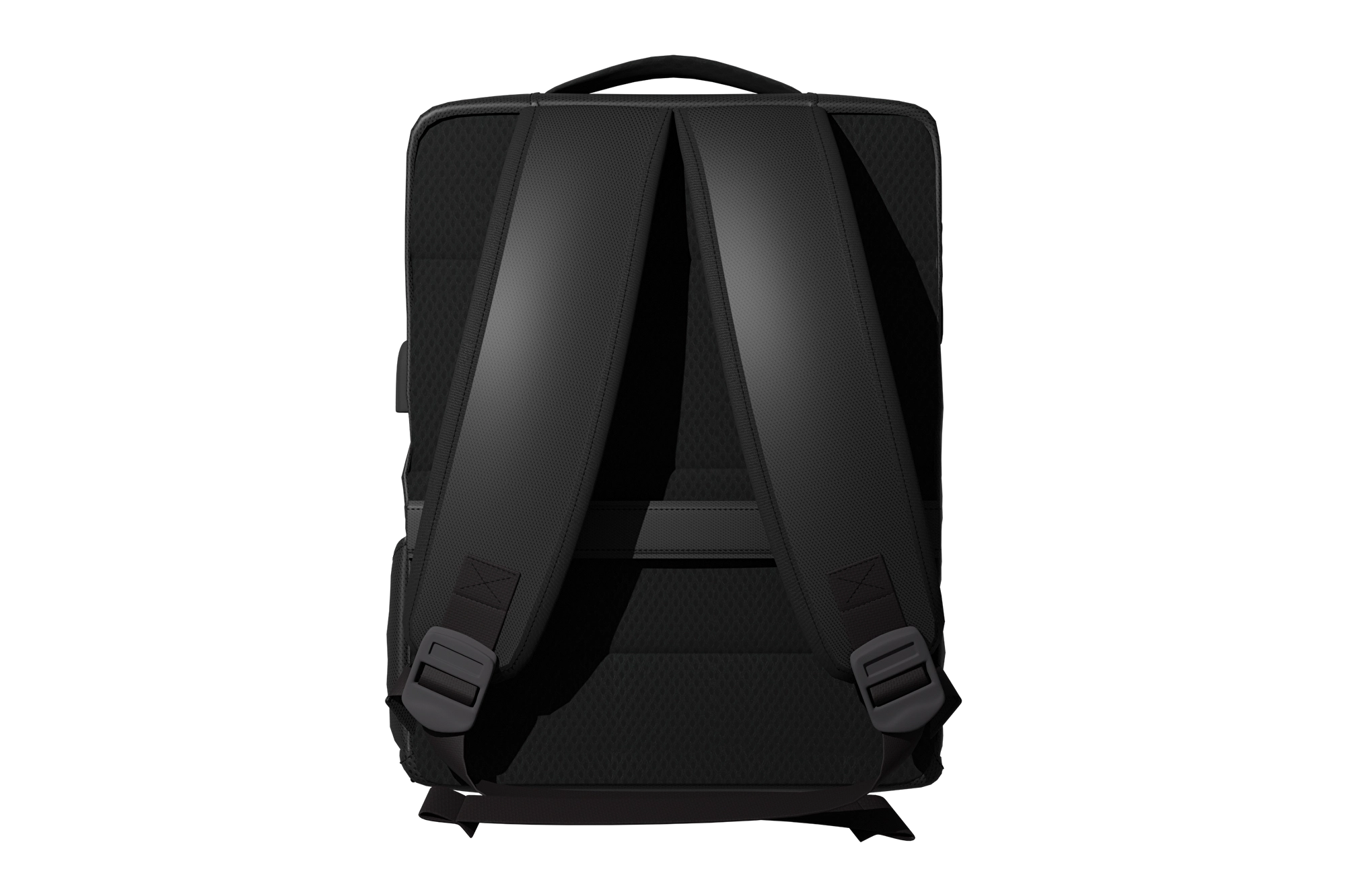 Monster Premium 17.3” Notebook Sırt Çantası 26887