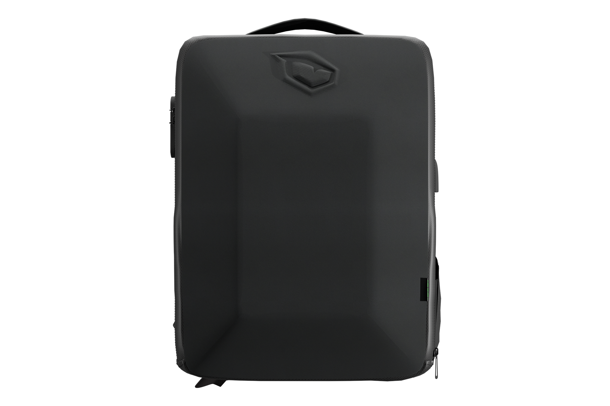 Monster Premium 17.3” Notebook Sırt Çantası 26876