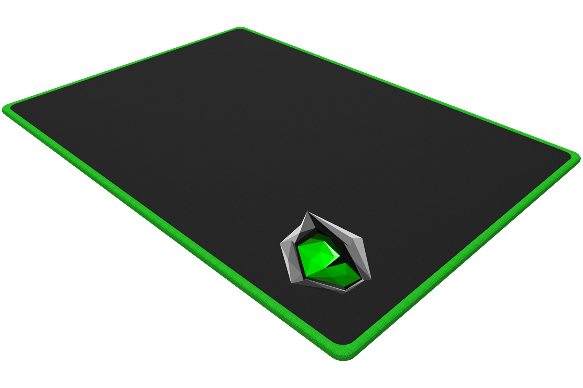Pusat Gaming Mousepad 23261