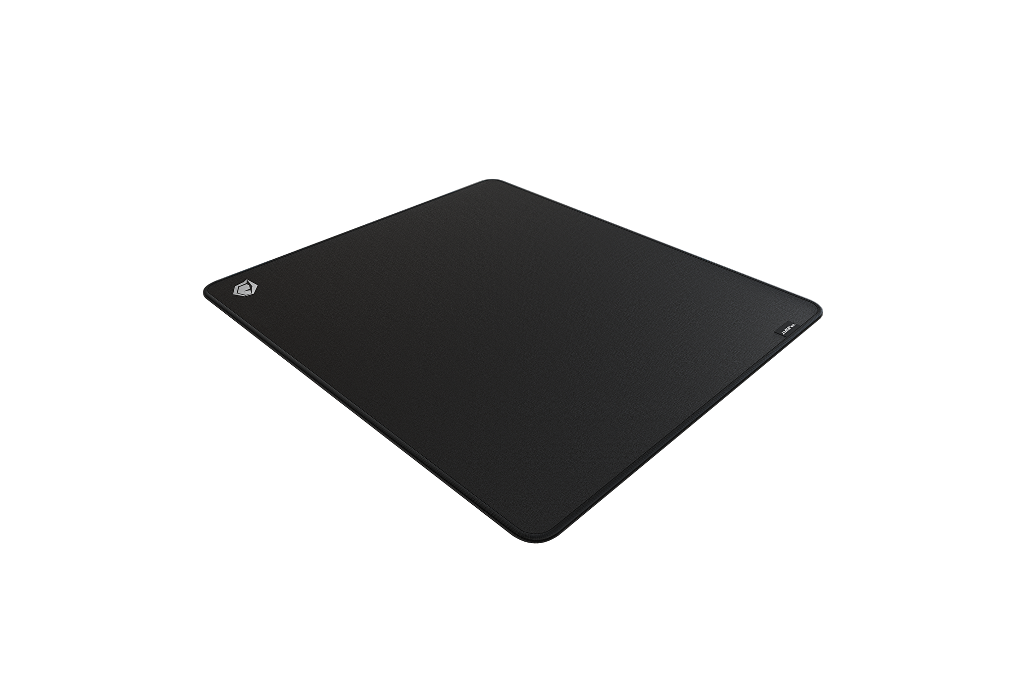 Pusat Control M Mousepad 23580