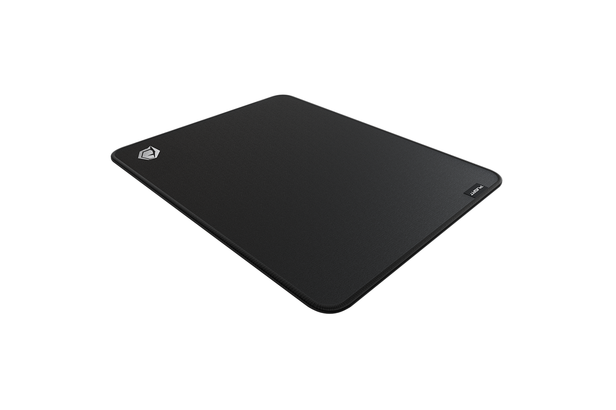Pusat Control S Mousepad 24323