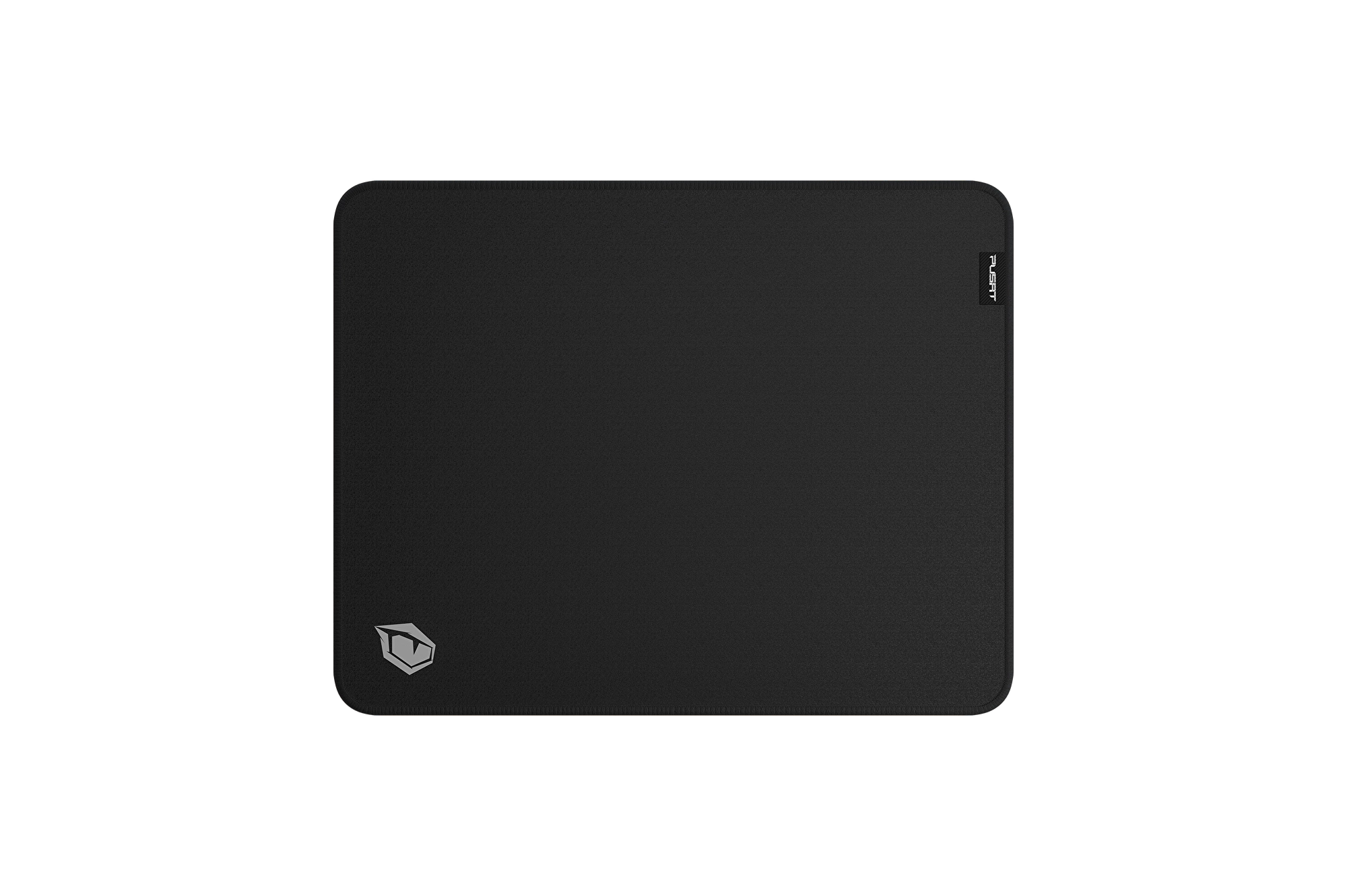 Pusat Control S Mousepad 24321