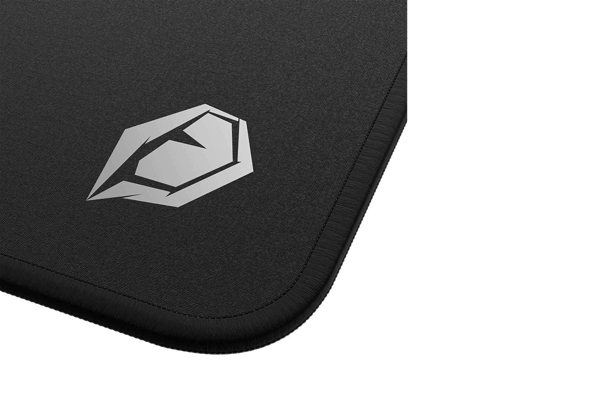 Pusat Control S Mousepad 24325