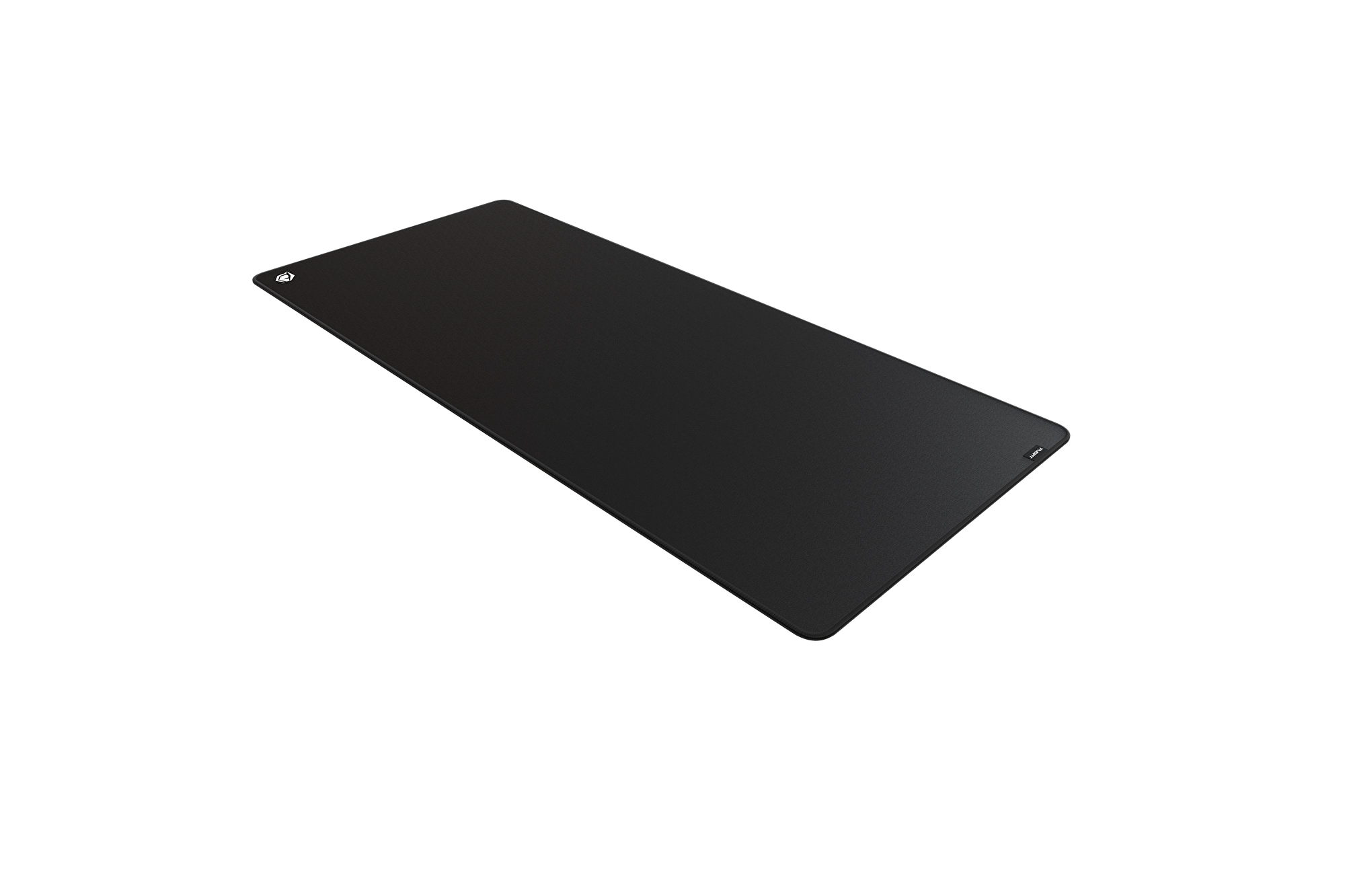 Pusat Control XL Mousepad 23586