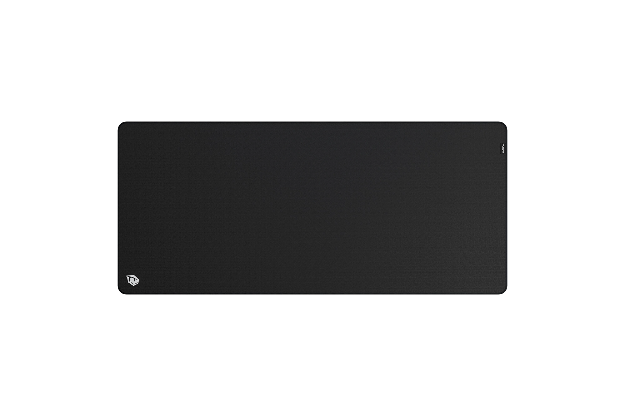 Pusat Control XL Mousepad 23584