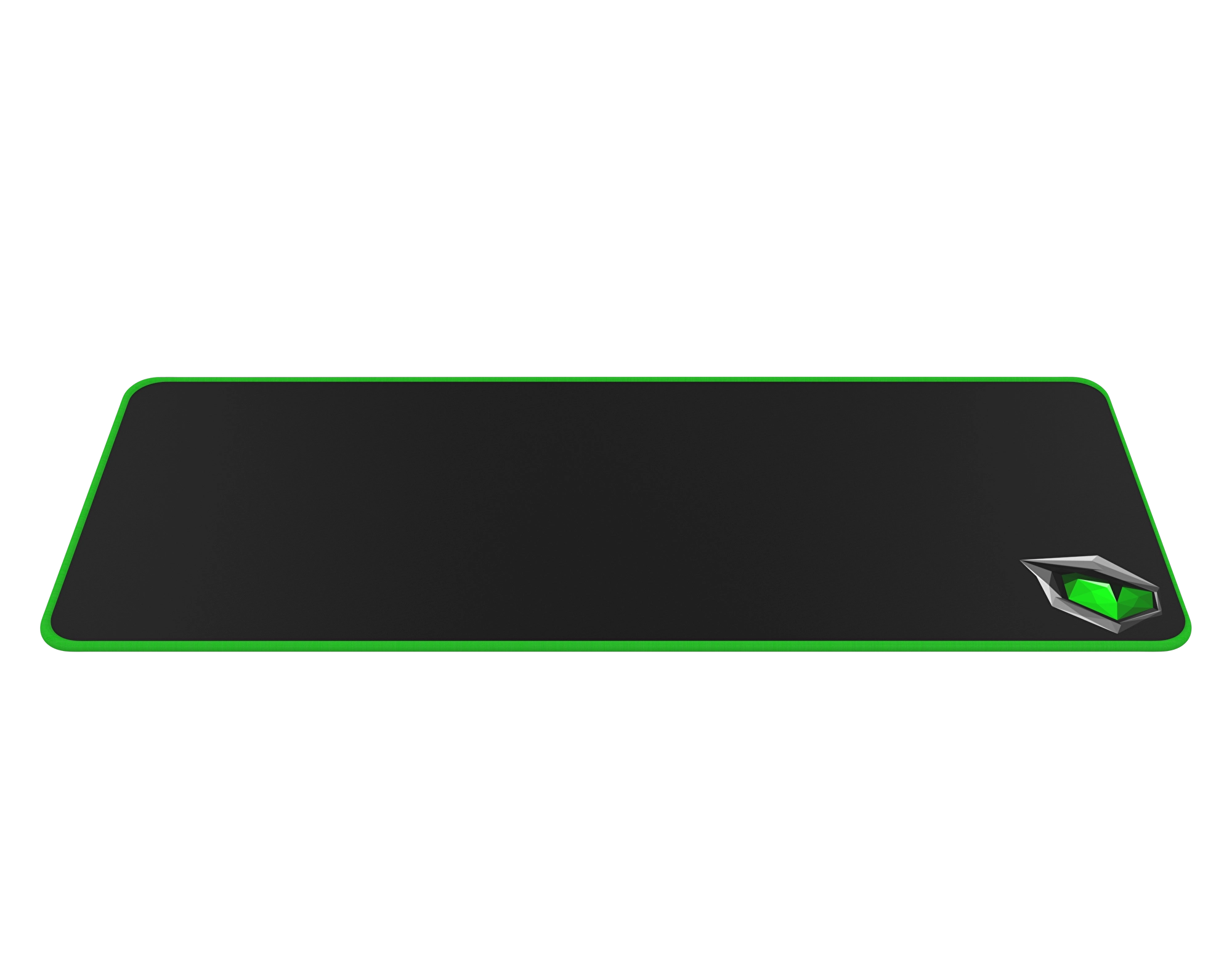 Pusat Gaming Mousepad (X Large) 23255