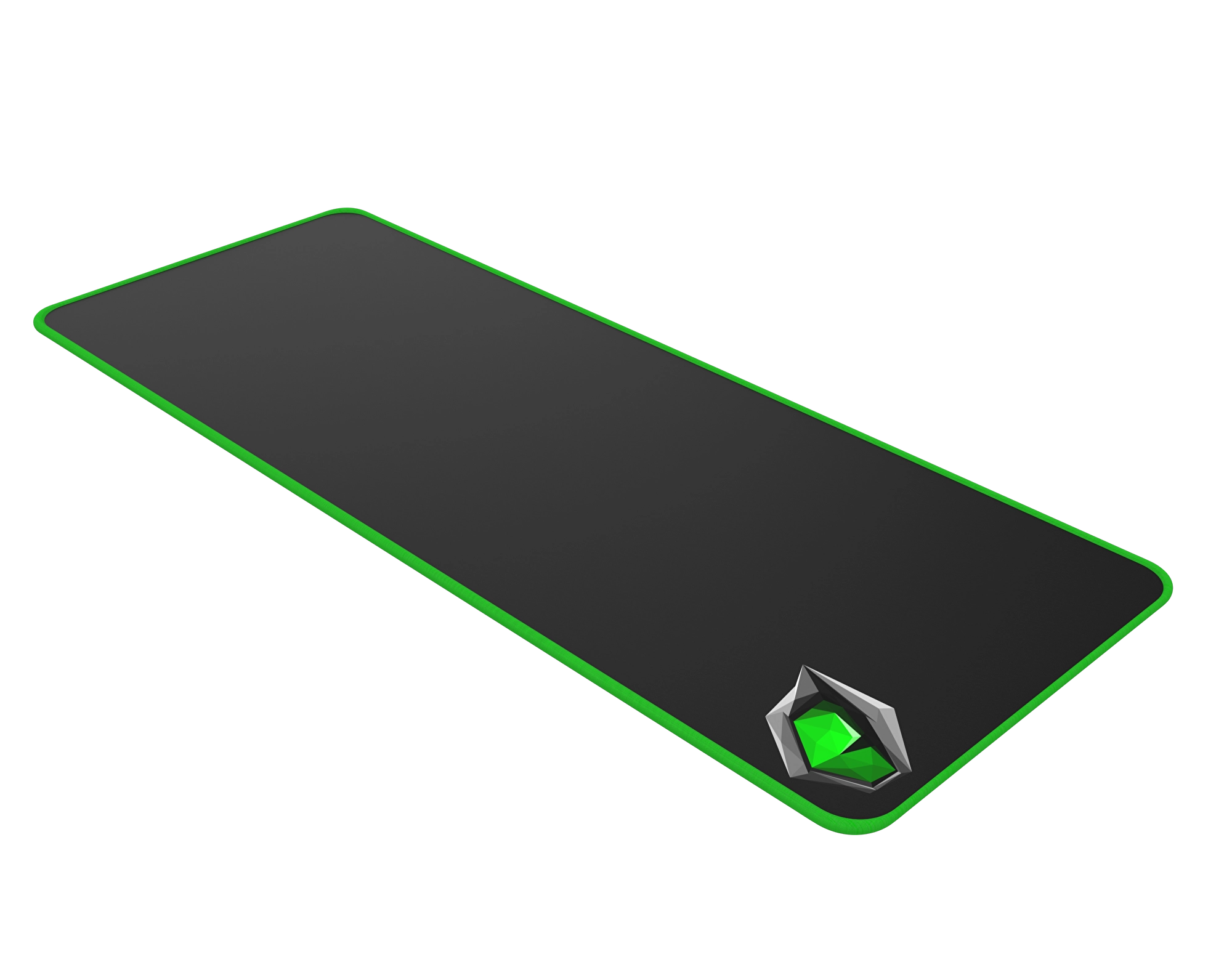 Pusat Gaming Mousepad (X Large) 23257