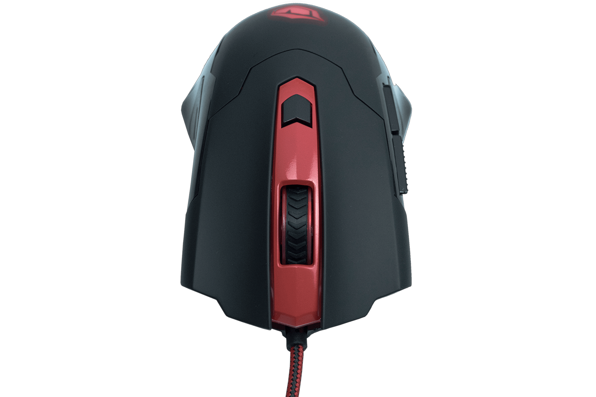 Monster Pusat V3 Gaming Mouse 17874