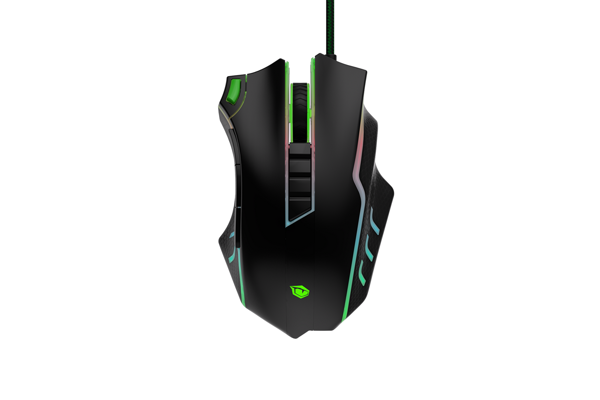 Pusat V5 Oyuncu Mouse 23396