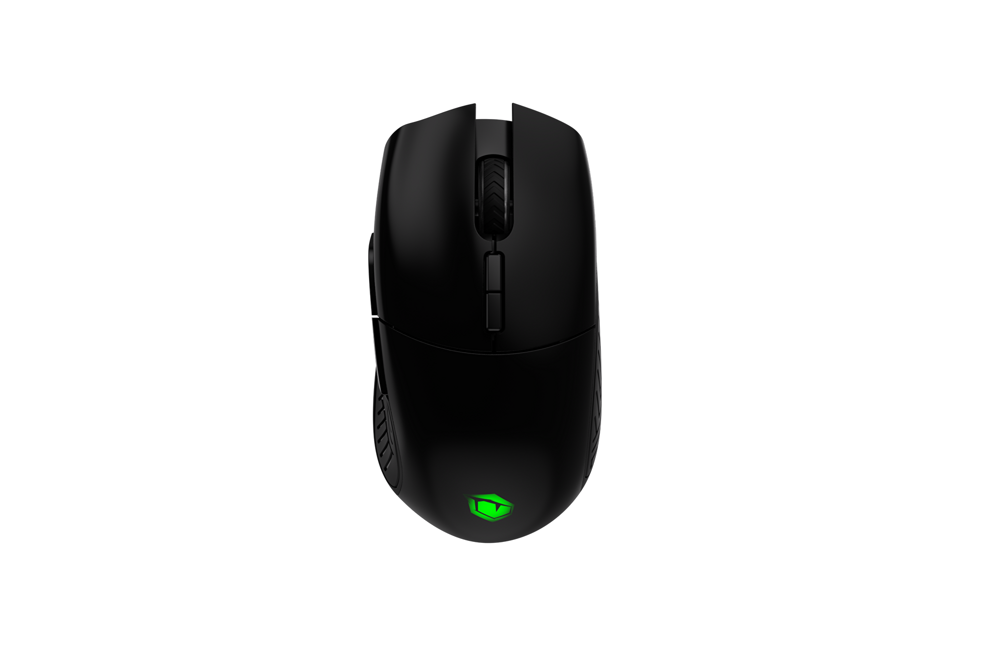 Pusat One Shot Pro Kablosuz Oyuncu Mouse 23380