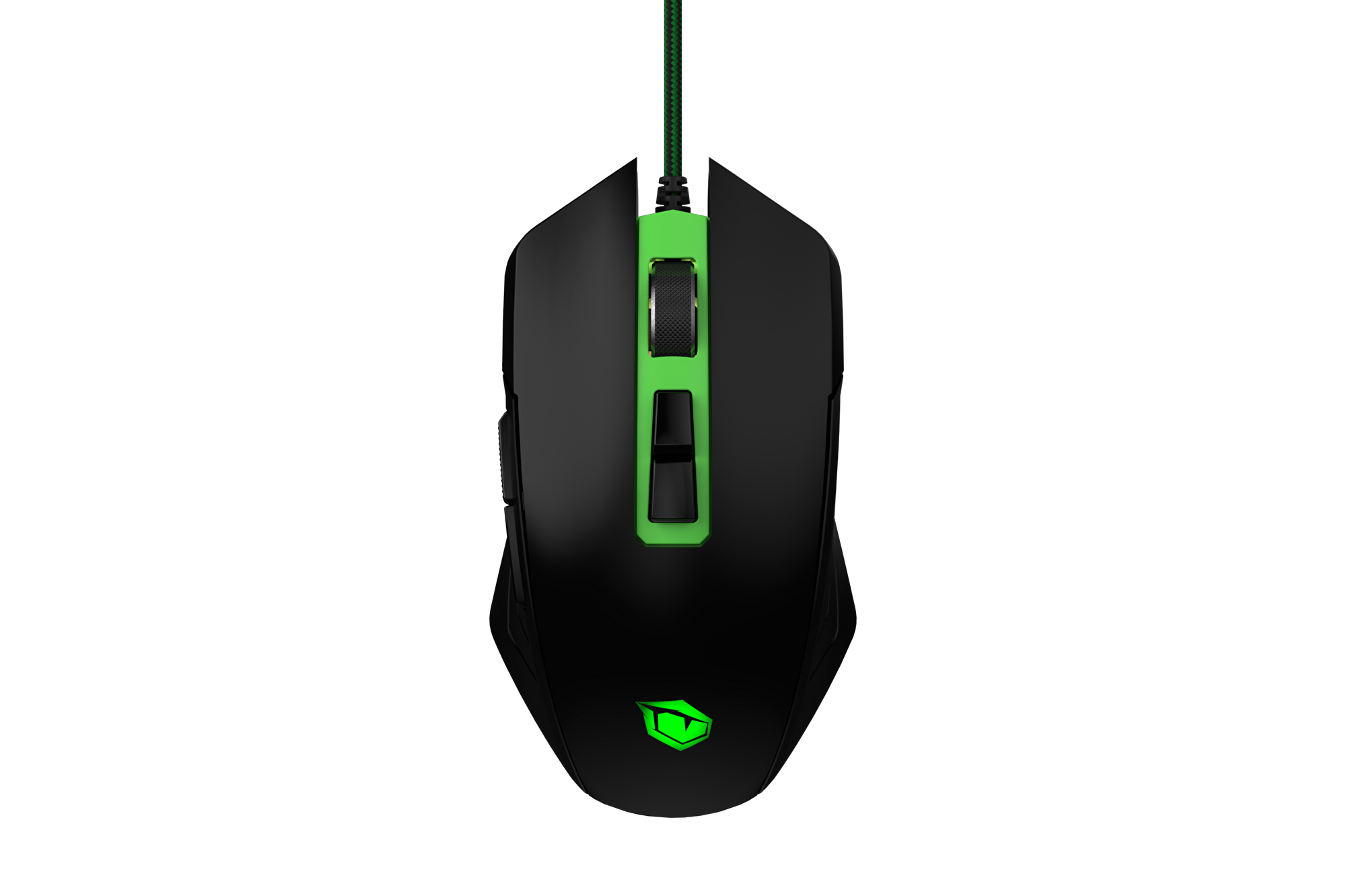 Pusat V11 Oyuncu Mouse 23388