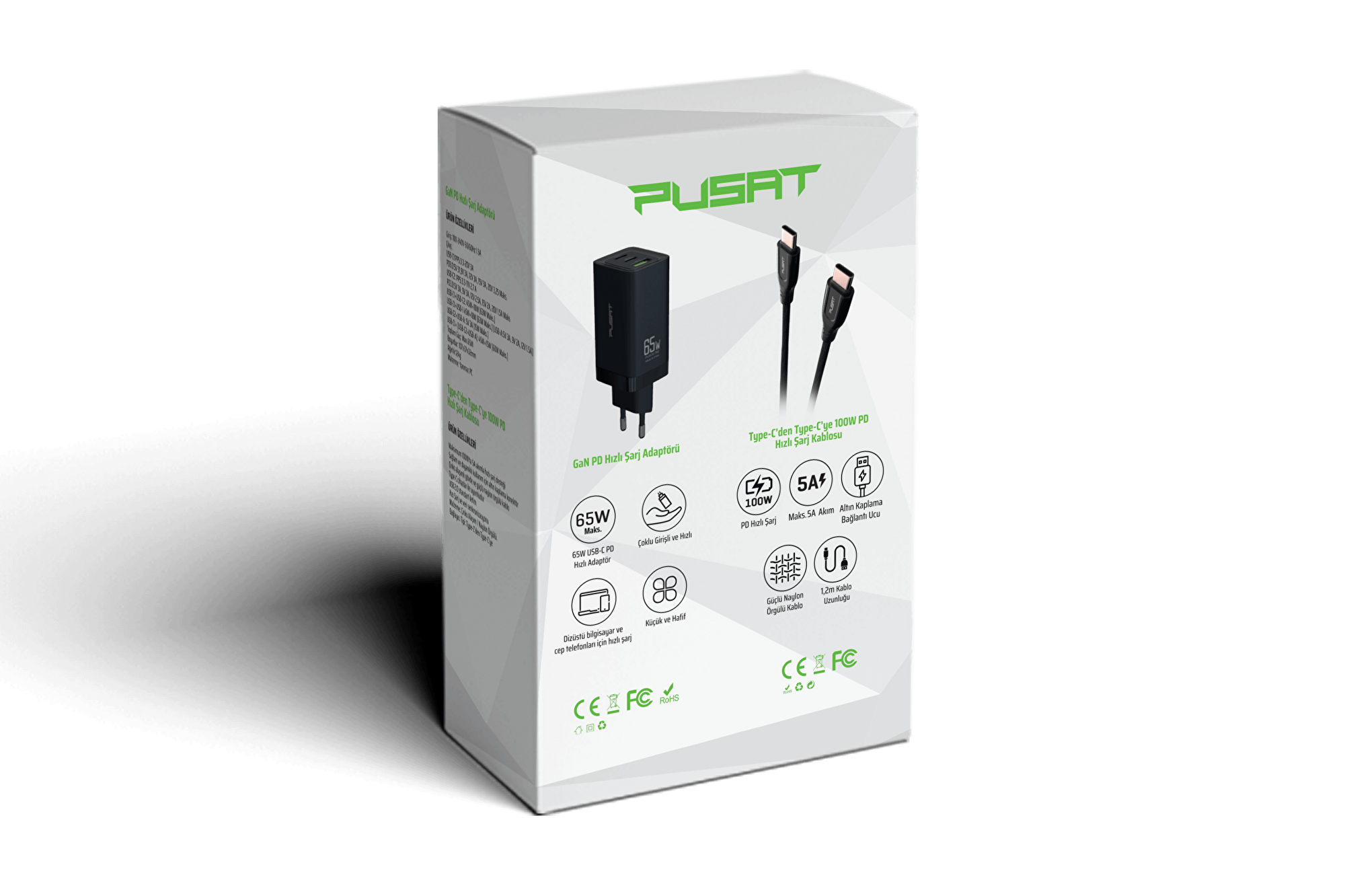 Pusat Seyahat Kiti 22597
