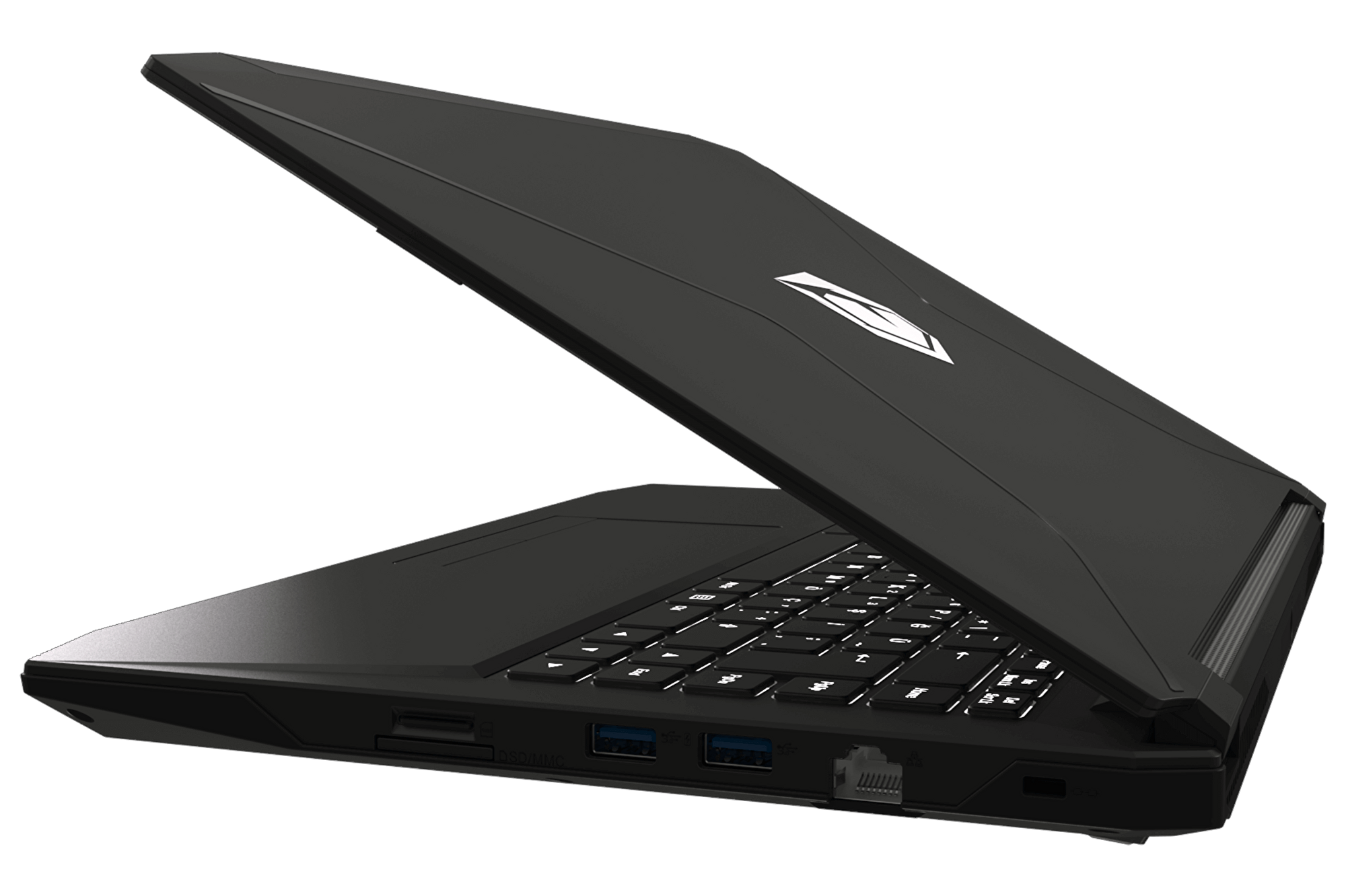 Huma H4 V1.1 14.0" İş Bilgisayarı 17815