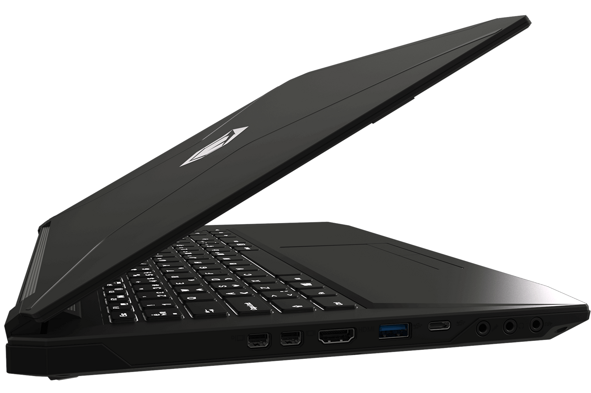 Huma H4 V1.1 14.0" İş Bilgisayarı 17816