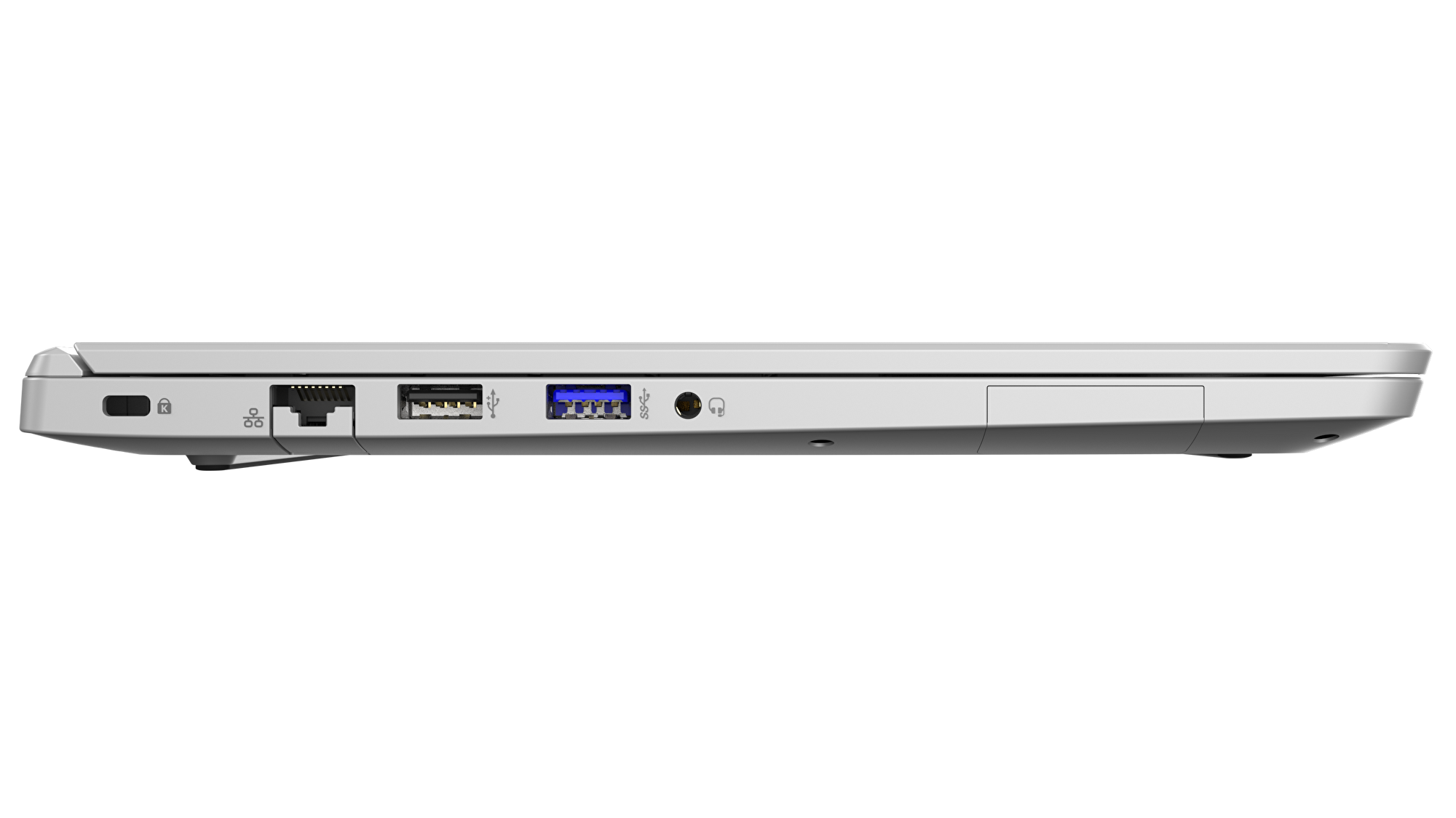 Huma H4 V2.1.1 14.1" İş Bilgisayarı 19416