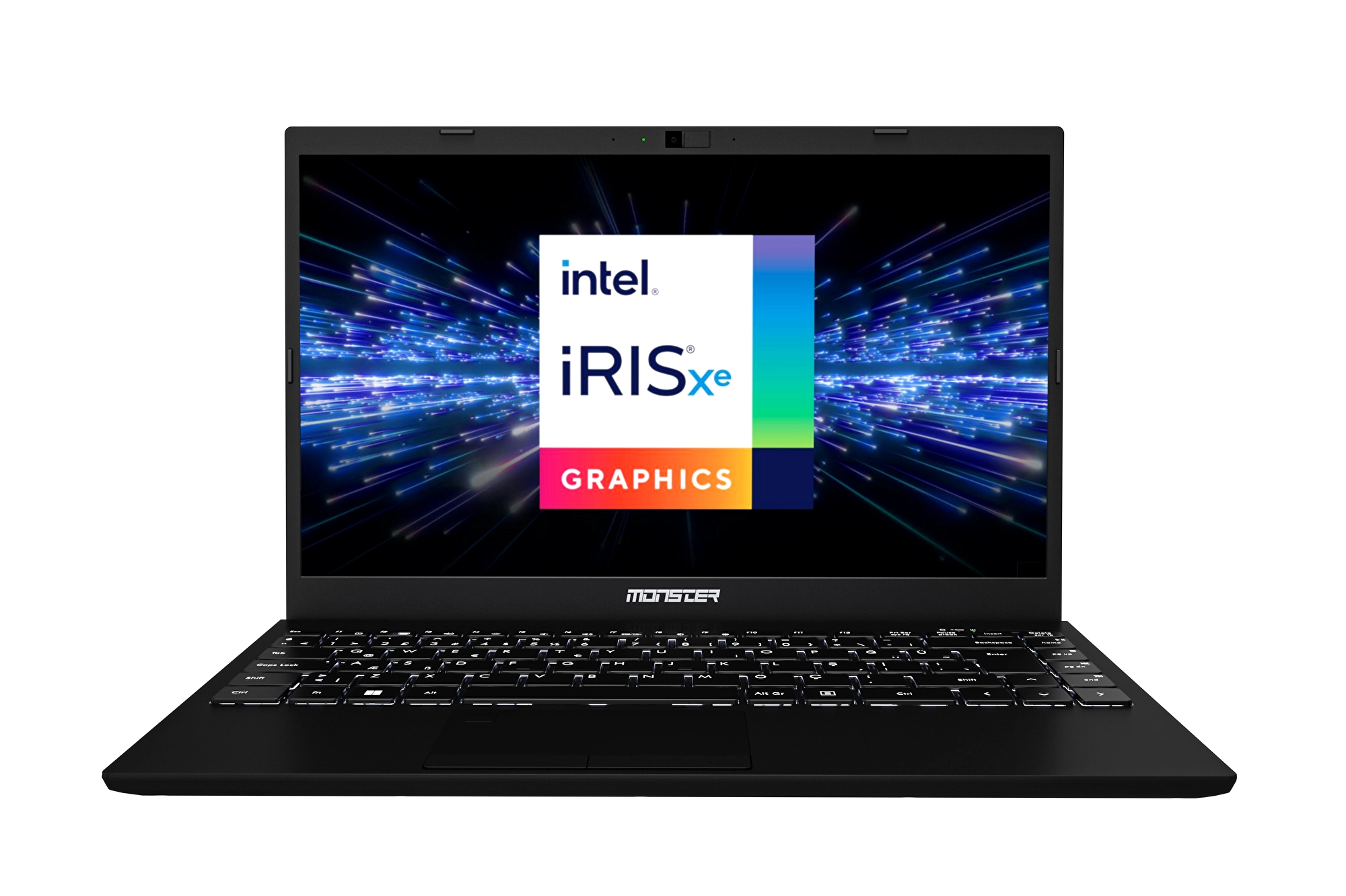 Huma H4 V5.2 14,1" İş Bilgisayarı - Siyah 26080