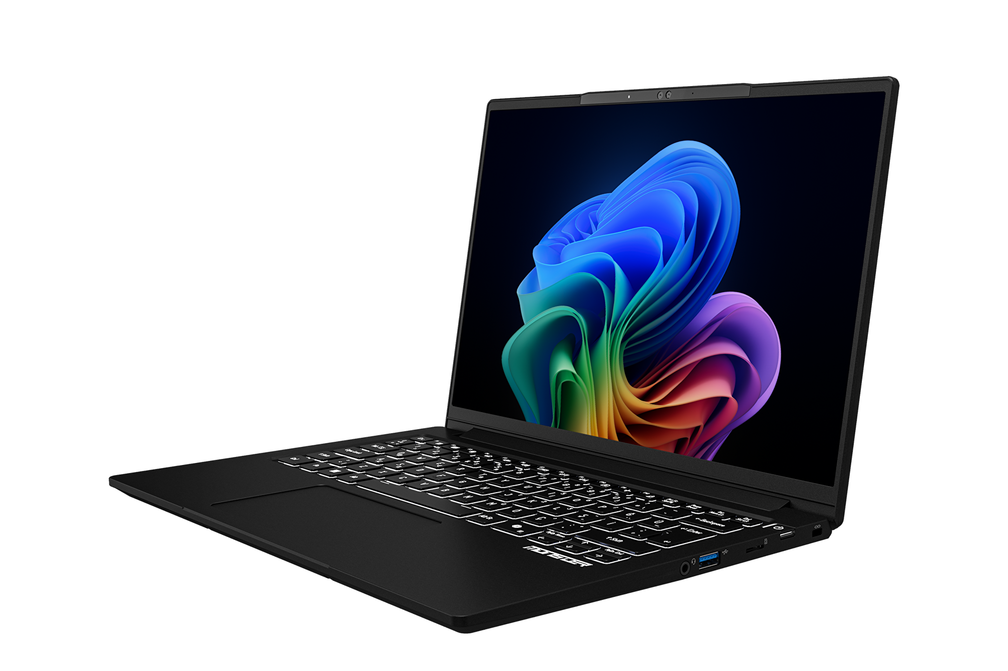 Huma H4 V7.1.1 14" Copilot+ PC İş Bilgisayarı 26549