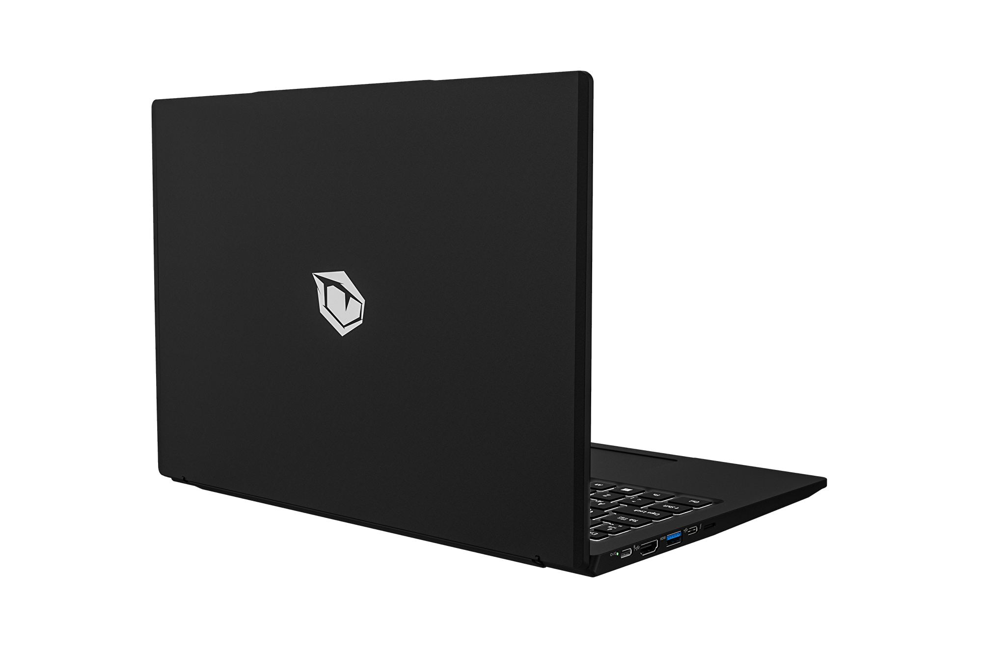 Huma H4 V7.1.1 14" Copilot+ PC İş Bilgisayarı 26548