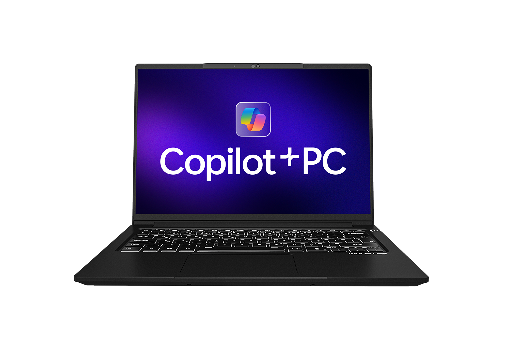 Huma H4 V7.1.1 14" Copilot+ PC İş Bilgisayarı 26545