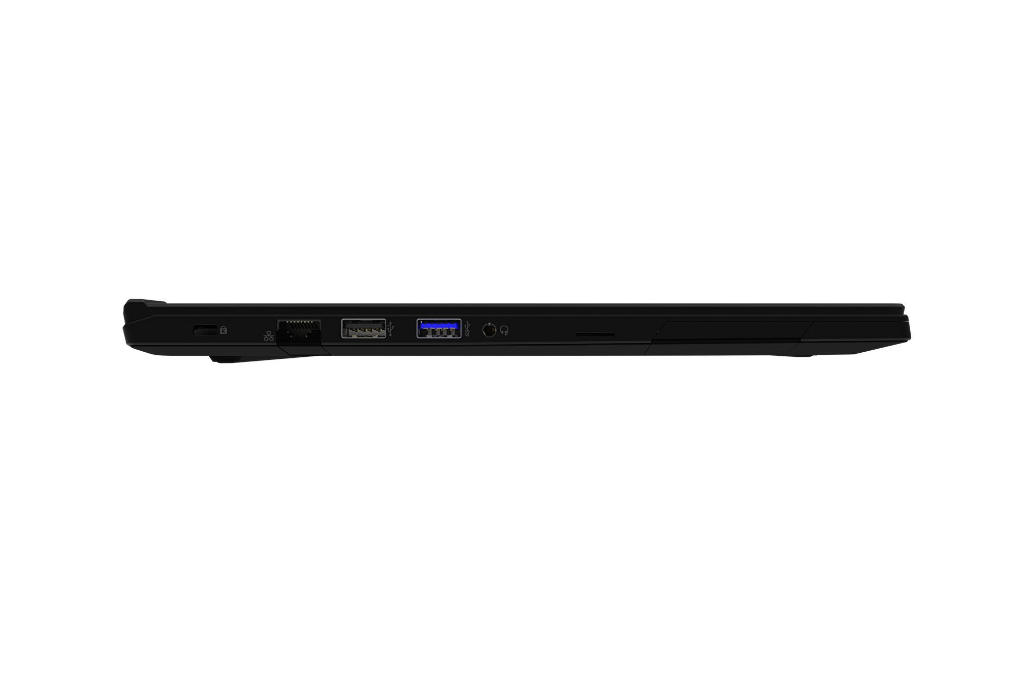 Huma H5 V1.2 15,6" İş Bilgisayarı 20581