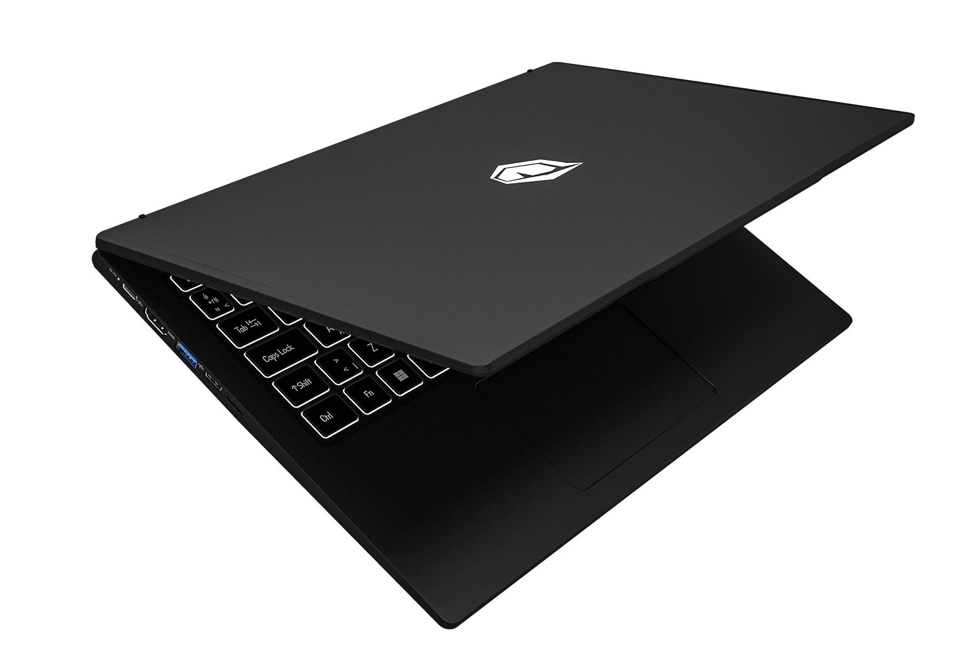 Huma H4 V7.3.6 14" Copilot+ PC İş Bilgisayarı 28711