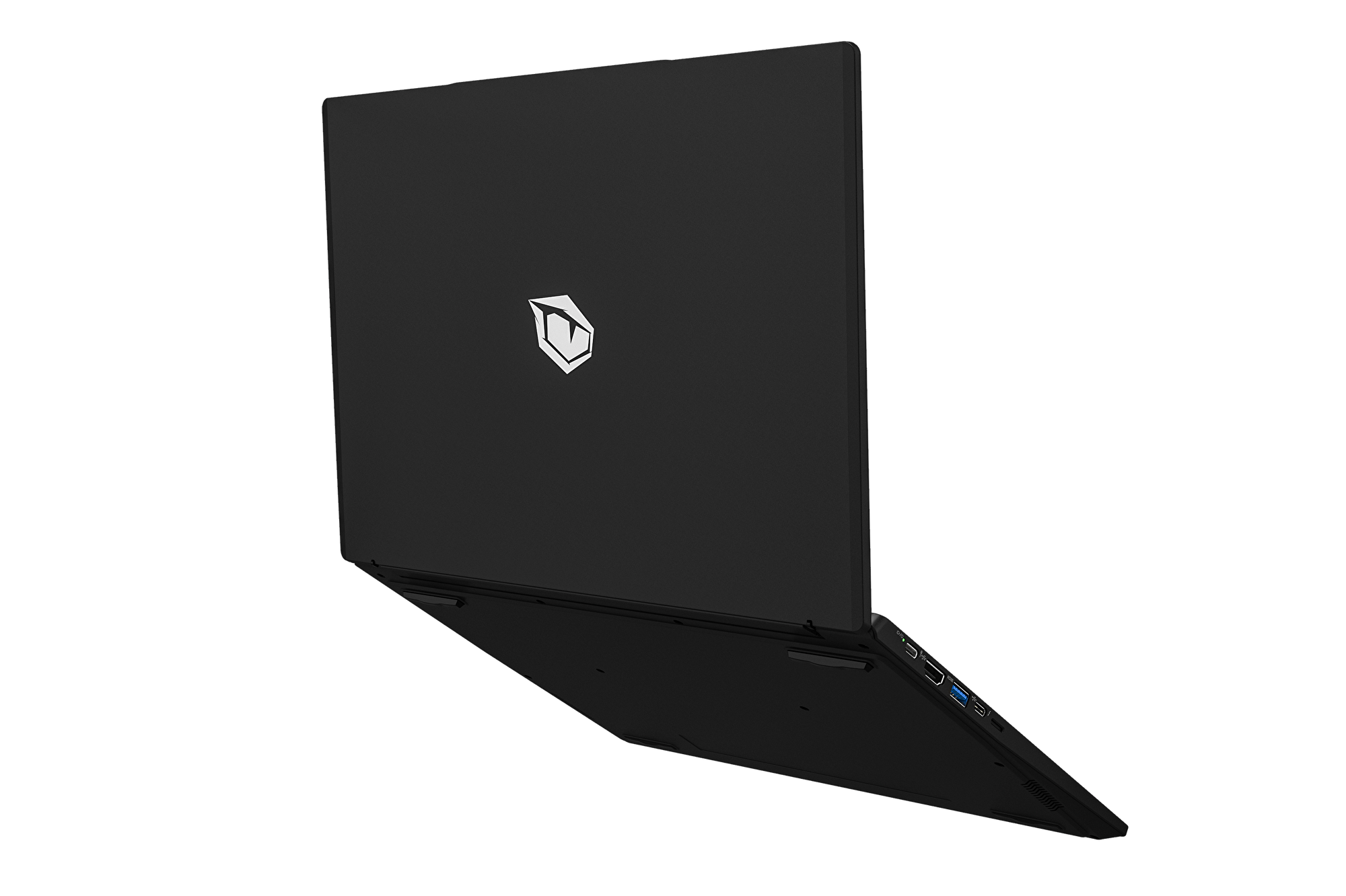 Huma H4 V7.3.6 14" Copilot+ PC İş Bilgisayarı 28709