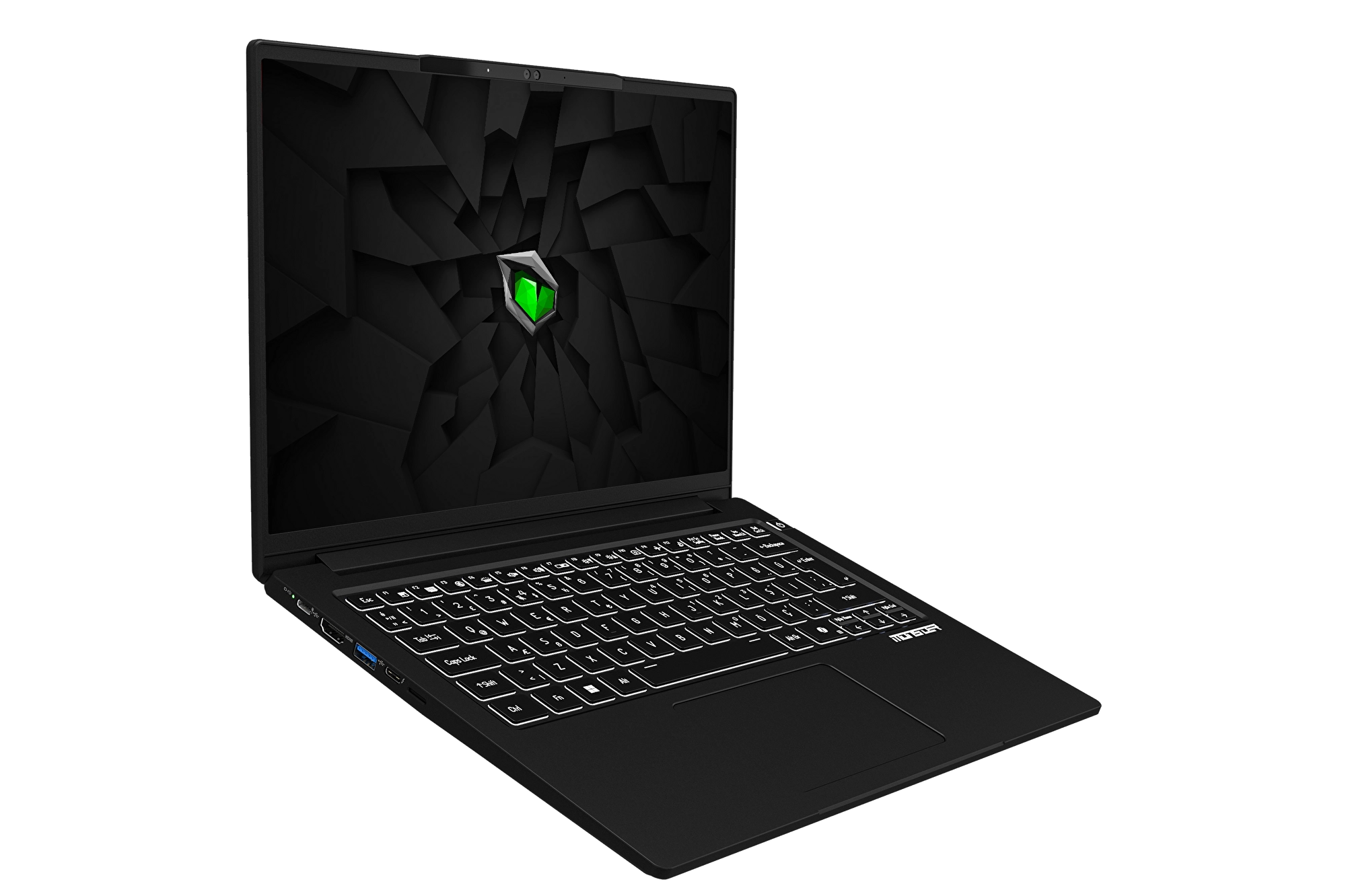 Huma H4 V7.3.6 14" Copilot+ PC İş Bilgisayarı 28713