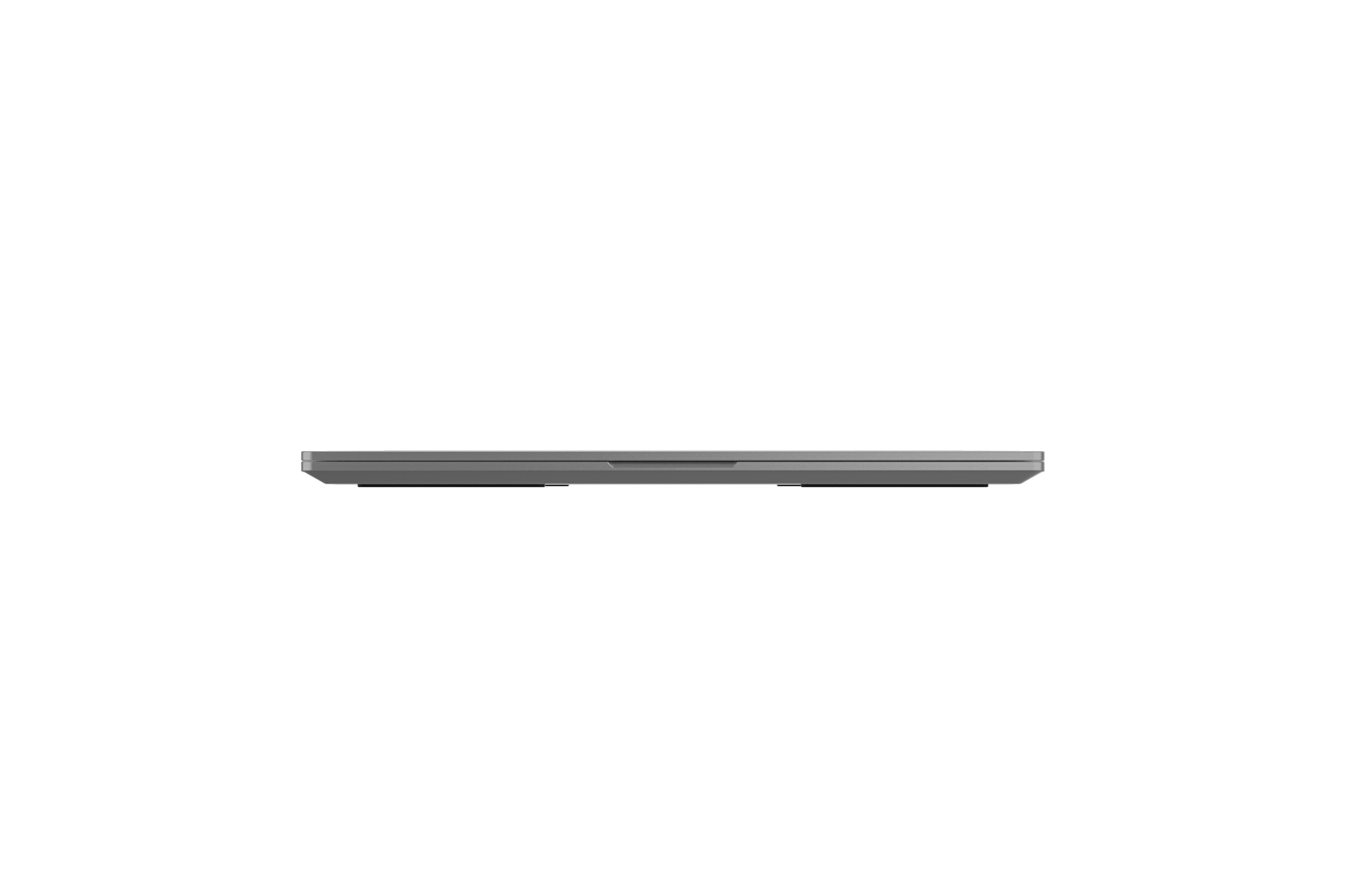 Huma H4 V4.1 14,1" İş Bilgisayarı 22292