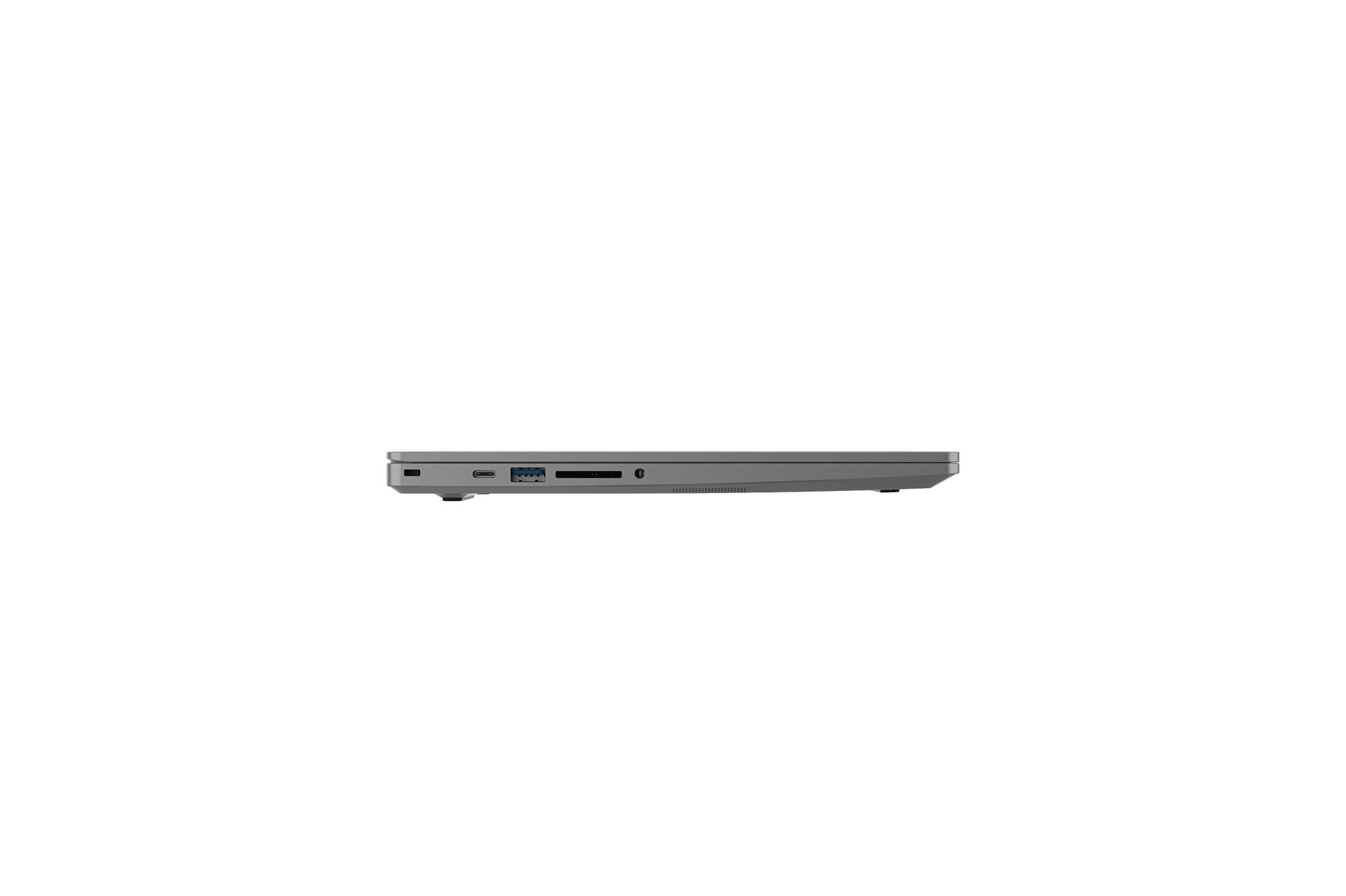 Huma H4 V4.1 14,1" İş Bilgisayarı 22294