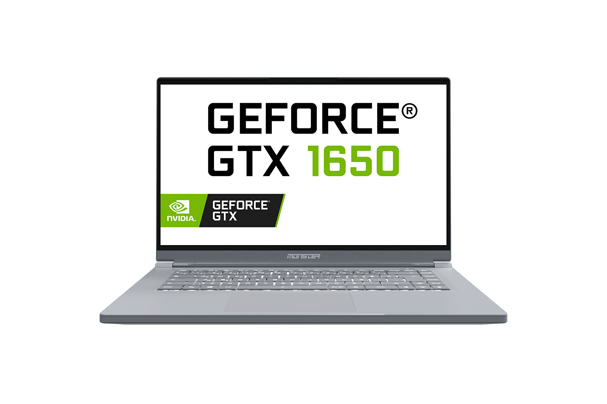 Huma H5 V2.1 15,6" İş Bilgisayarı 20524
