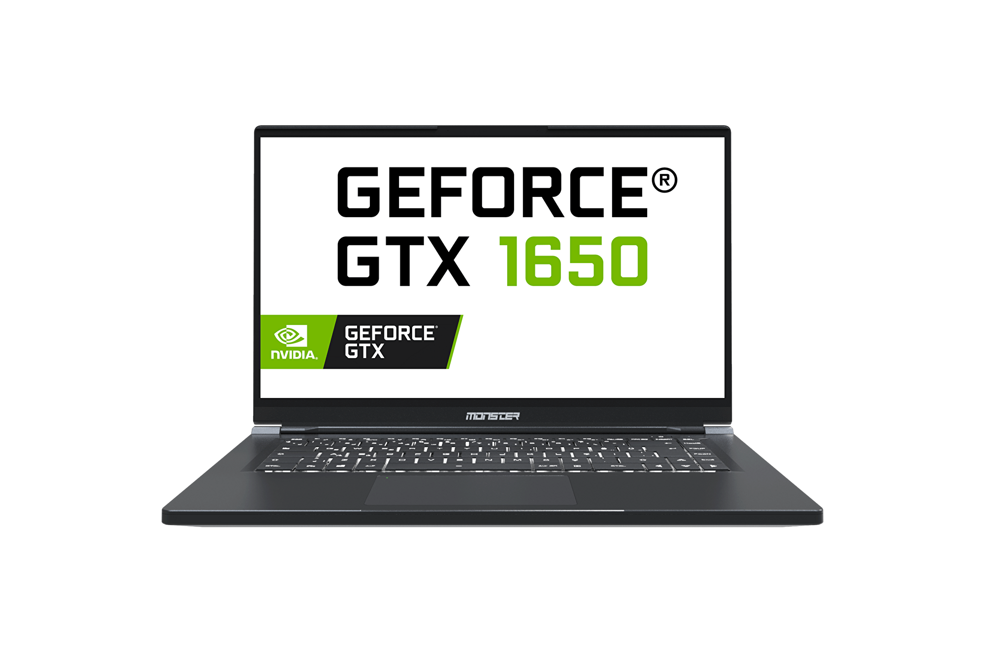 Huma H5 V2.2 15,6" İş Bilgisayarı 20533